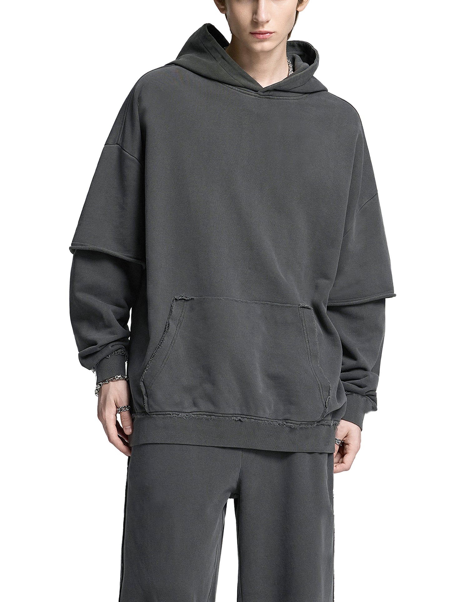 Men,Women,Hoodie