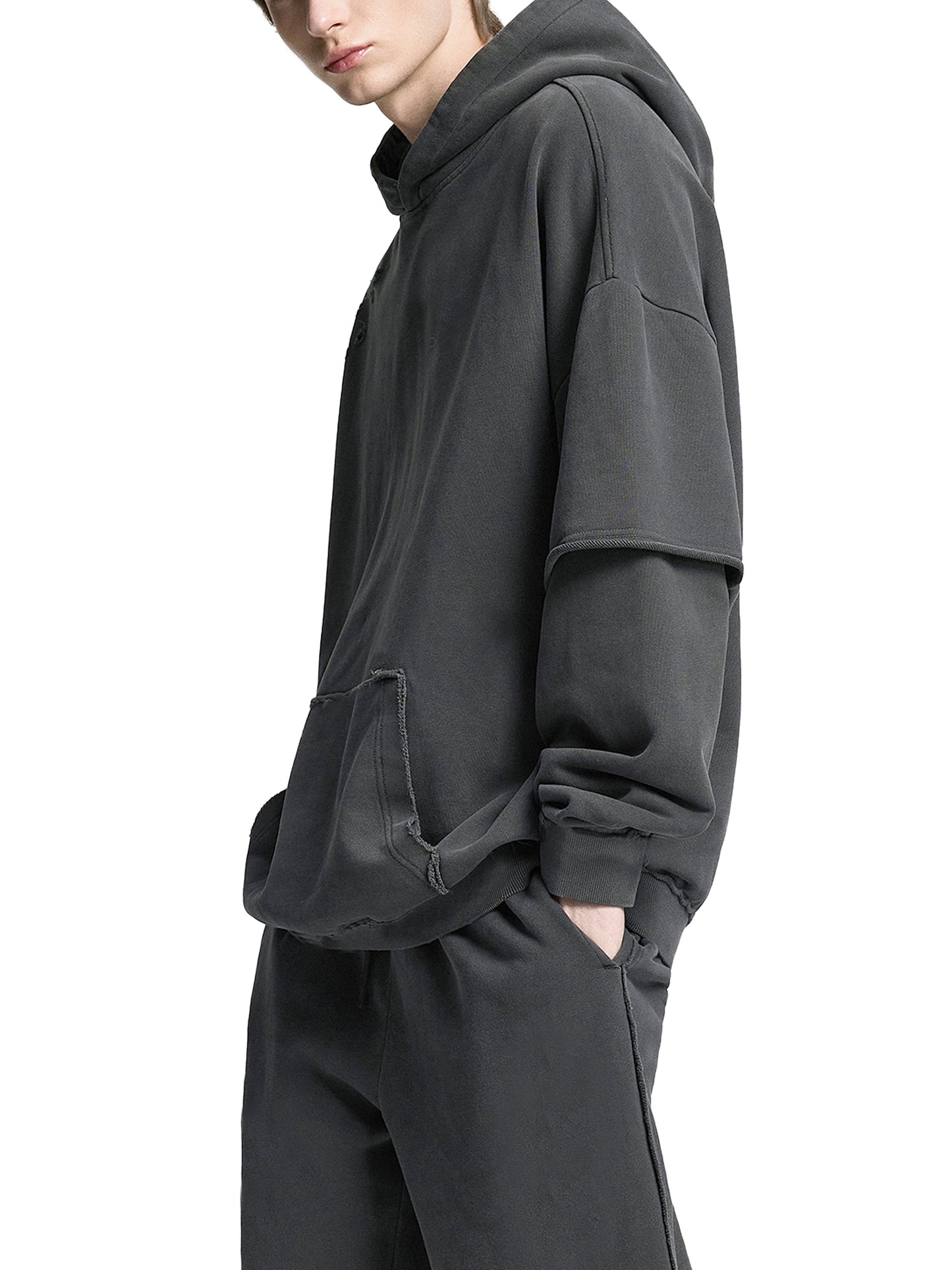 Men,Women,Hoodie