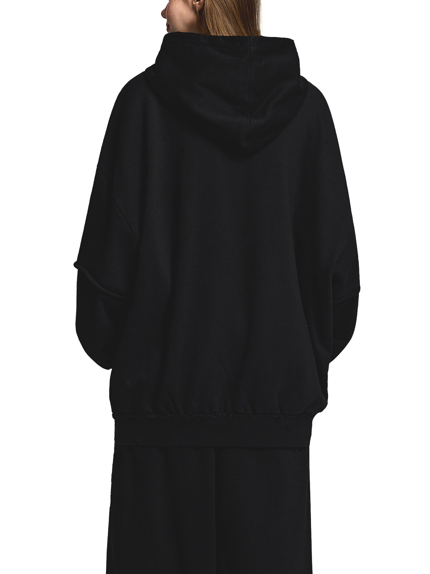 Men,Women,Hoodie