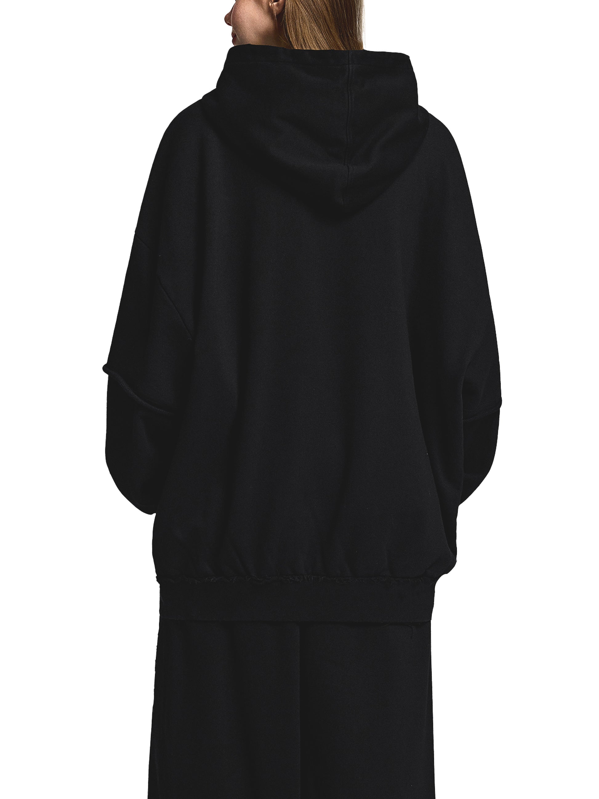 Men,Women,Hoodie