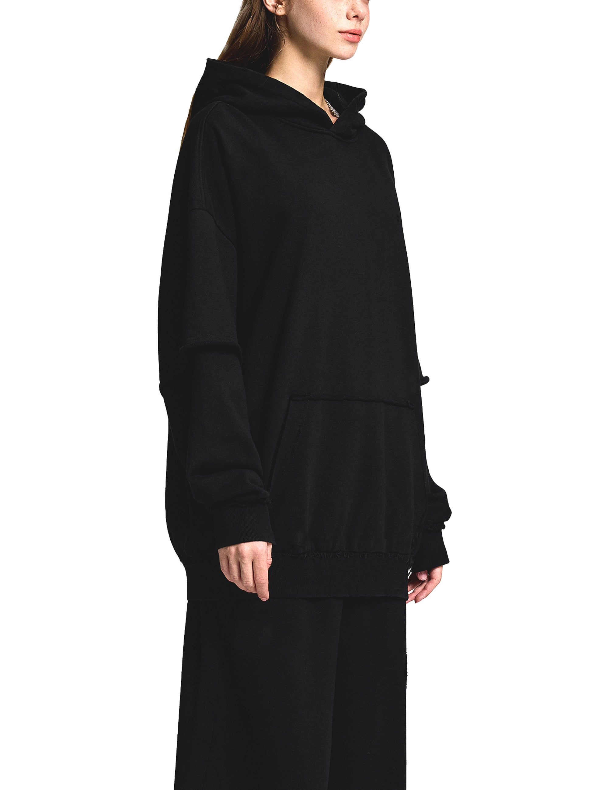 Men,Women,Hoodie