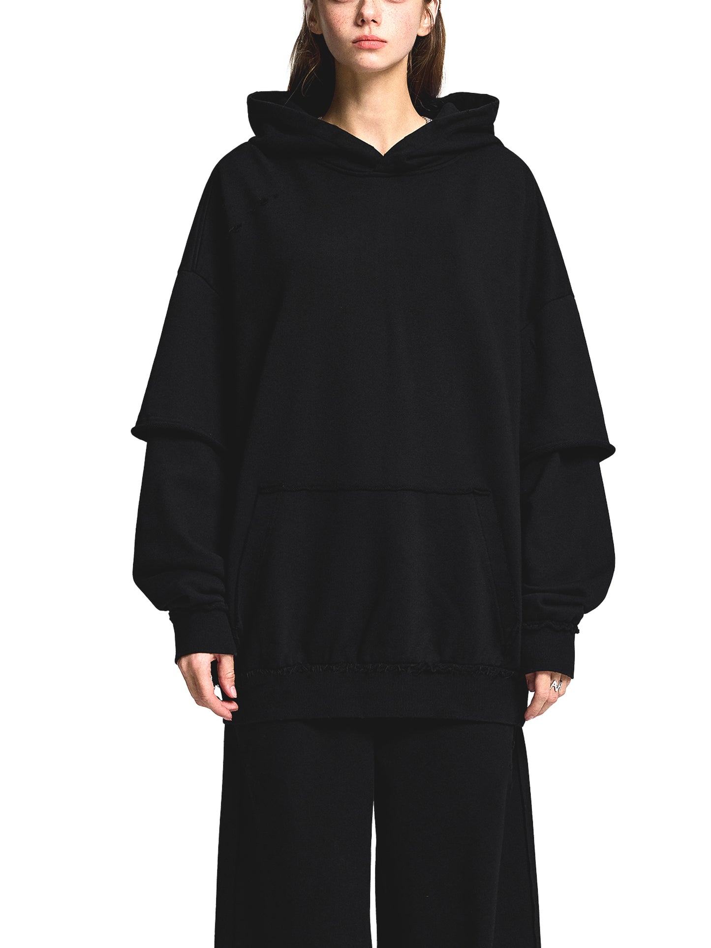 Men,Women,Hoodie