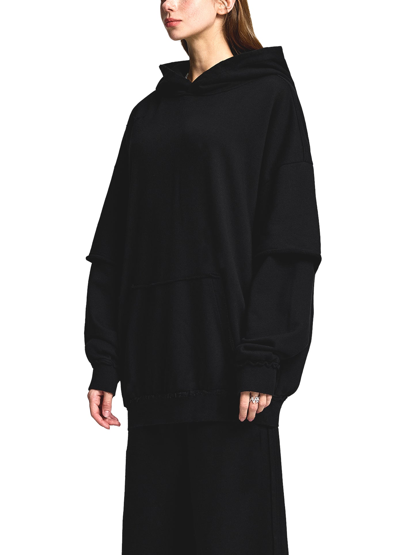 Men,Women,Hoodie