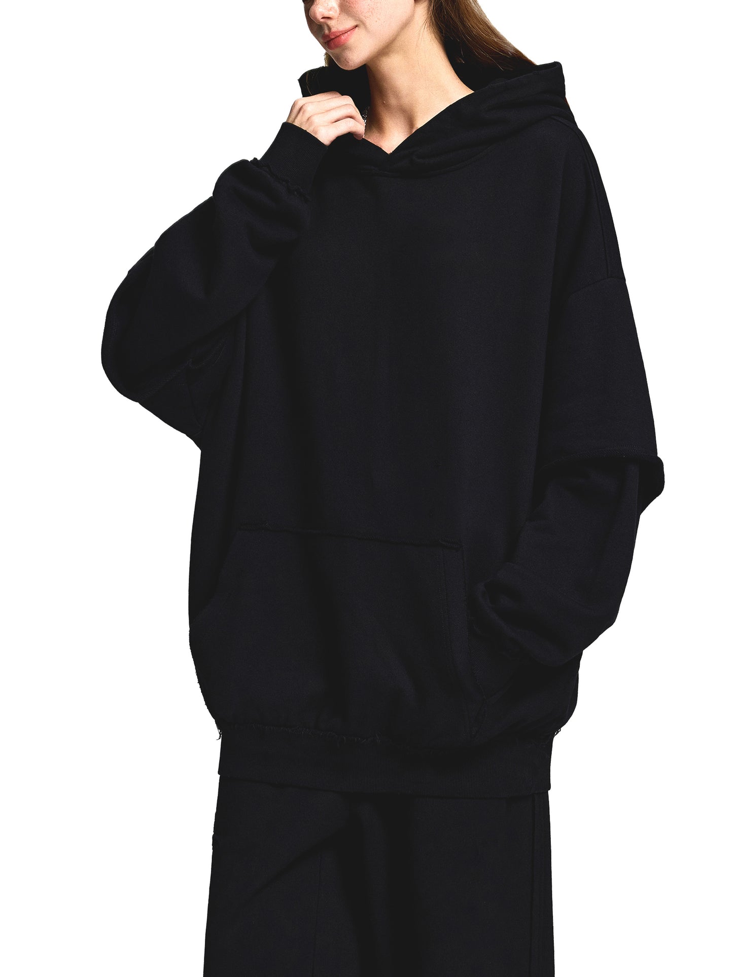 Men,Women,Hoodie