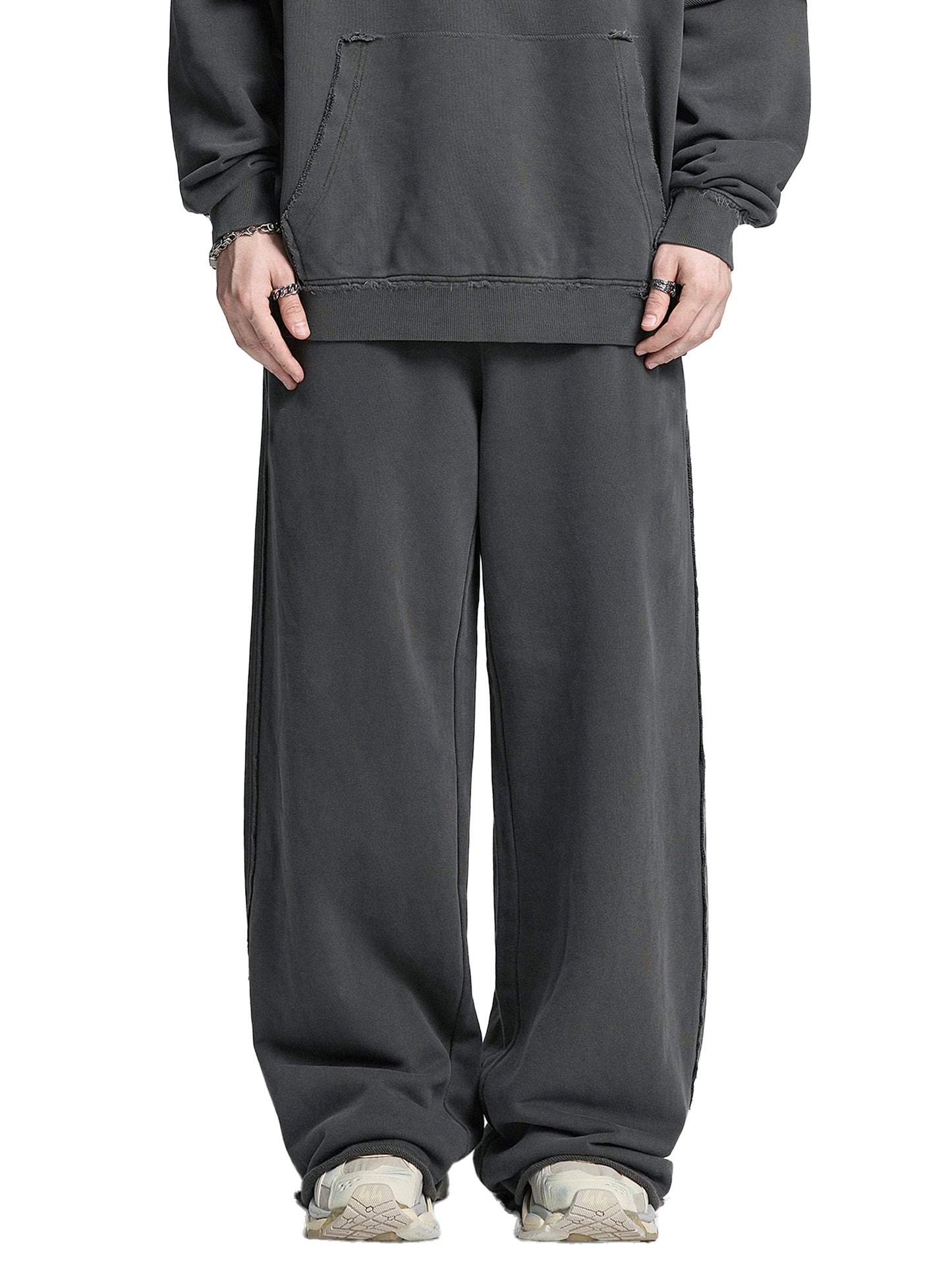 Men,Women,Sweatpants