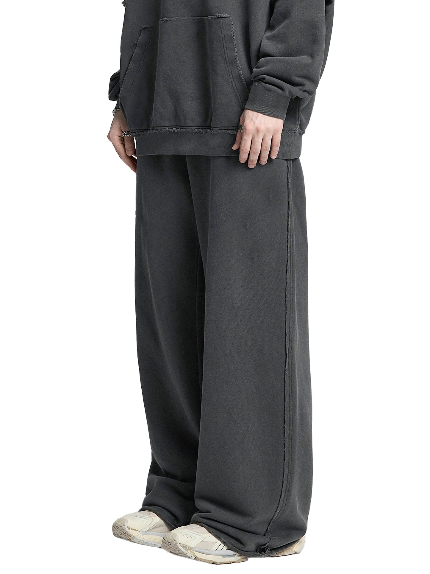 Men,Women,Sweatpants