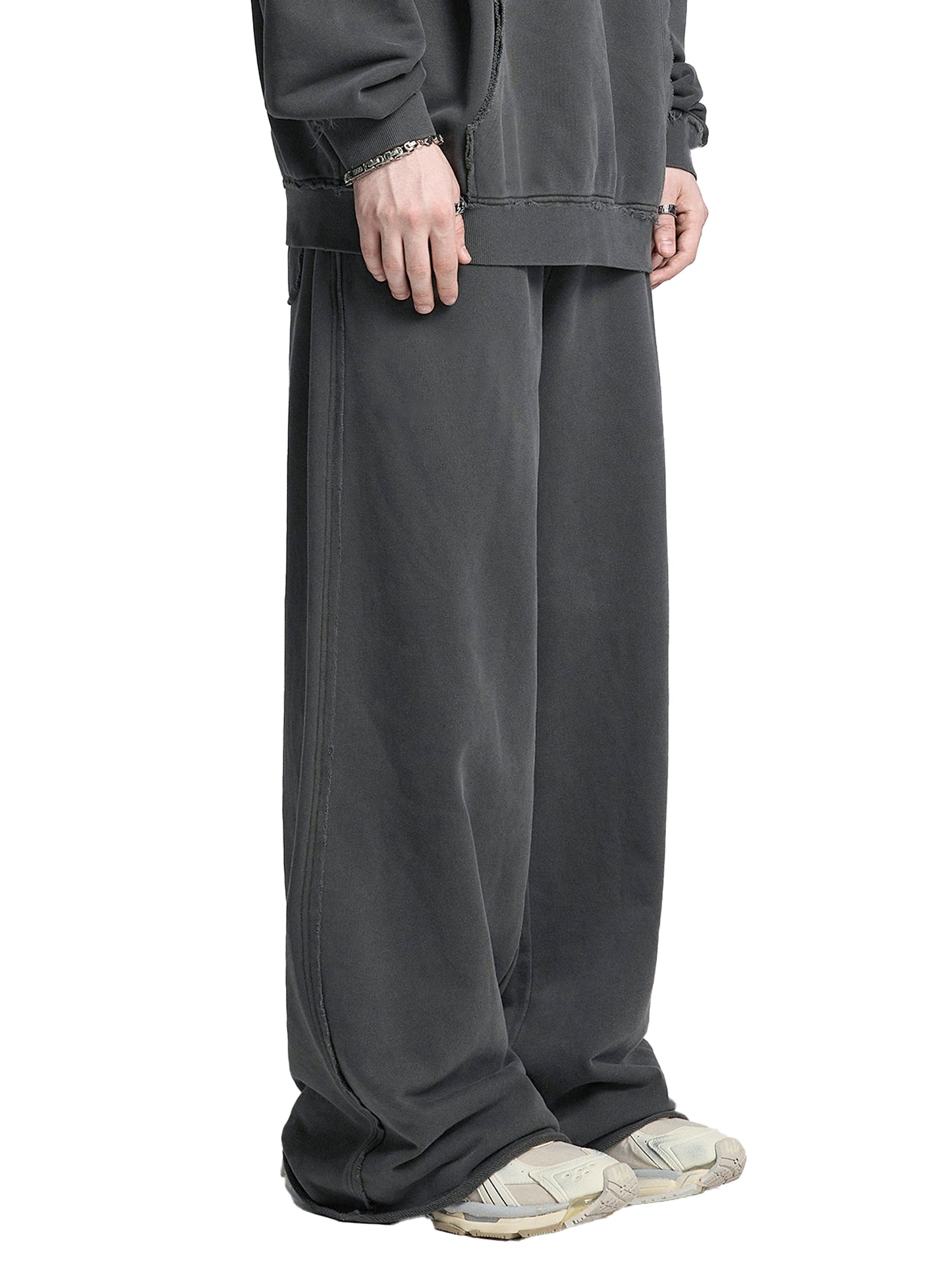 Men,Women,Sweatpants