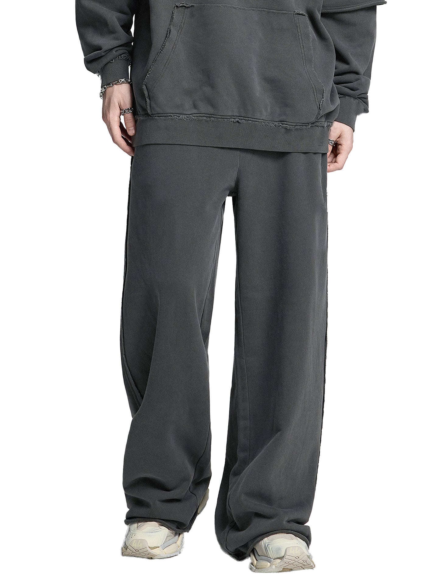 Men,Women,Sweatpants