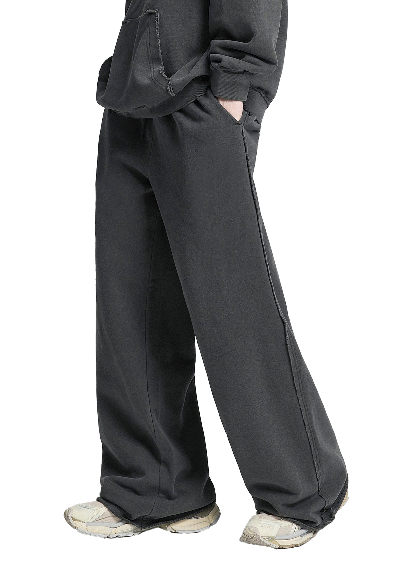 Men,Women,Sweatpants