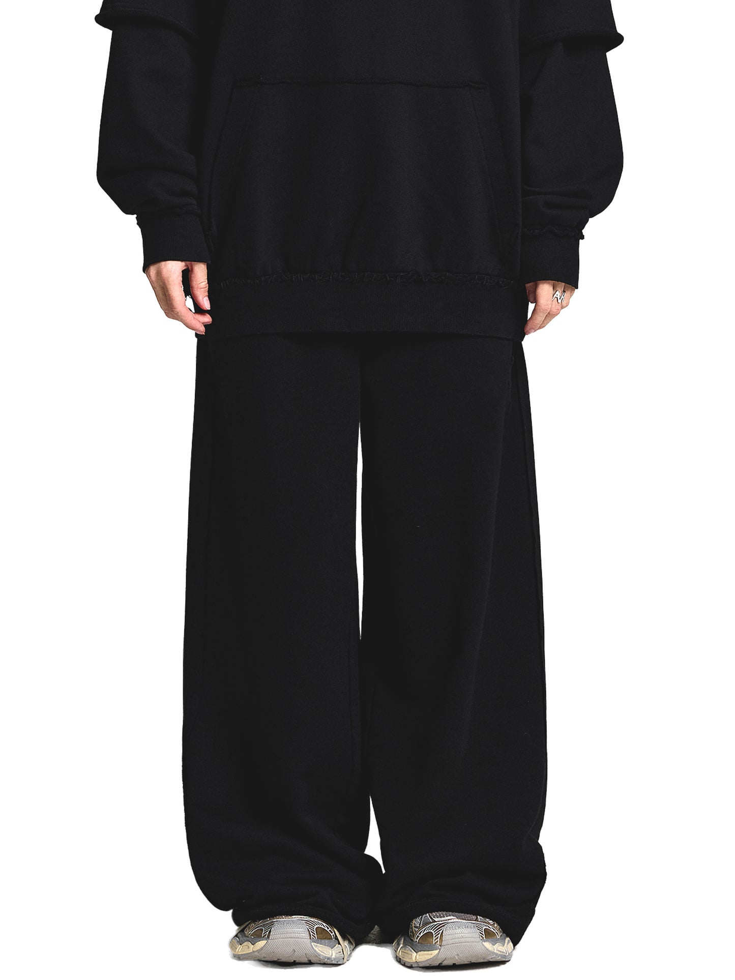 Men,Women,Sweatpants