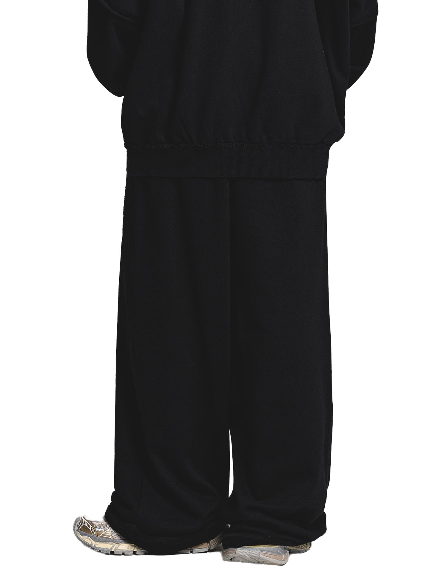 Men,Women,Sweatpants