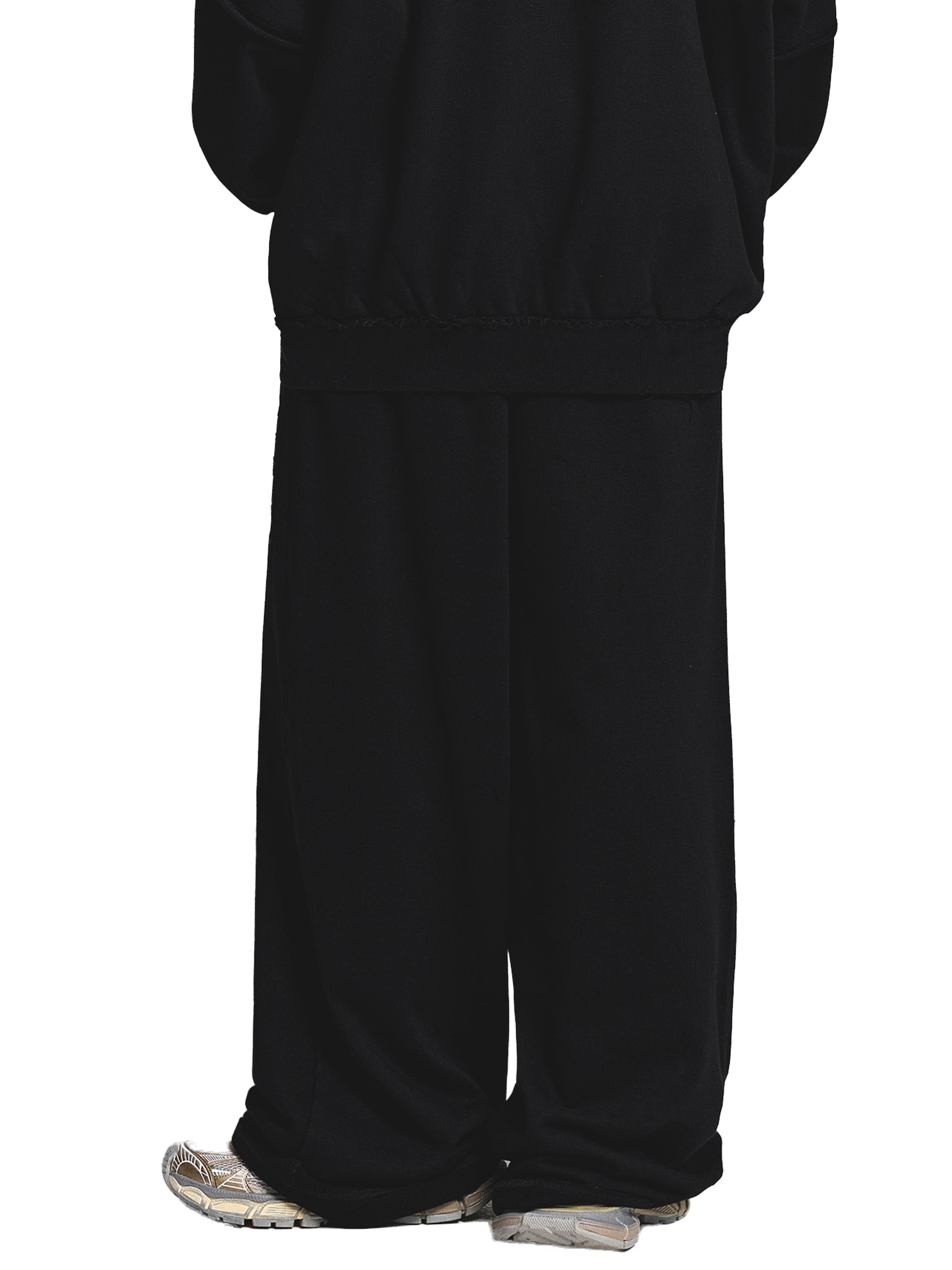 Men,Women,Sweatpants