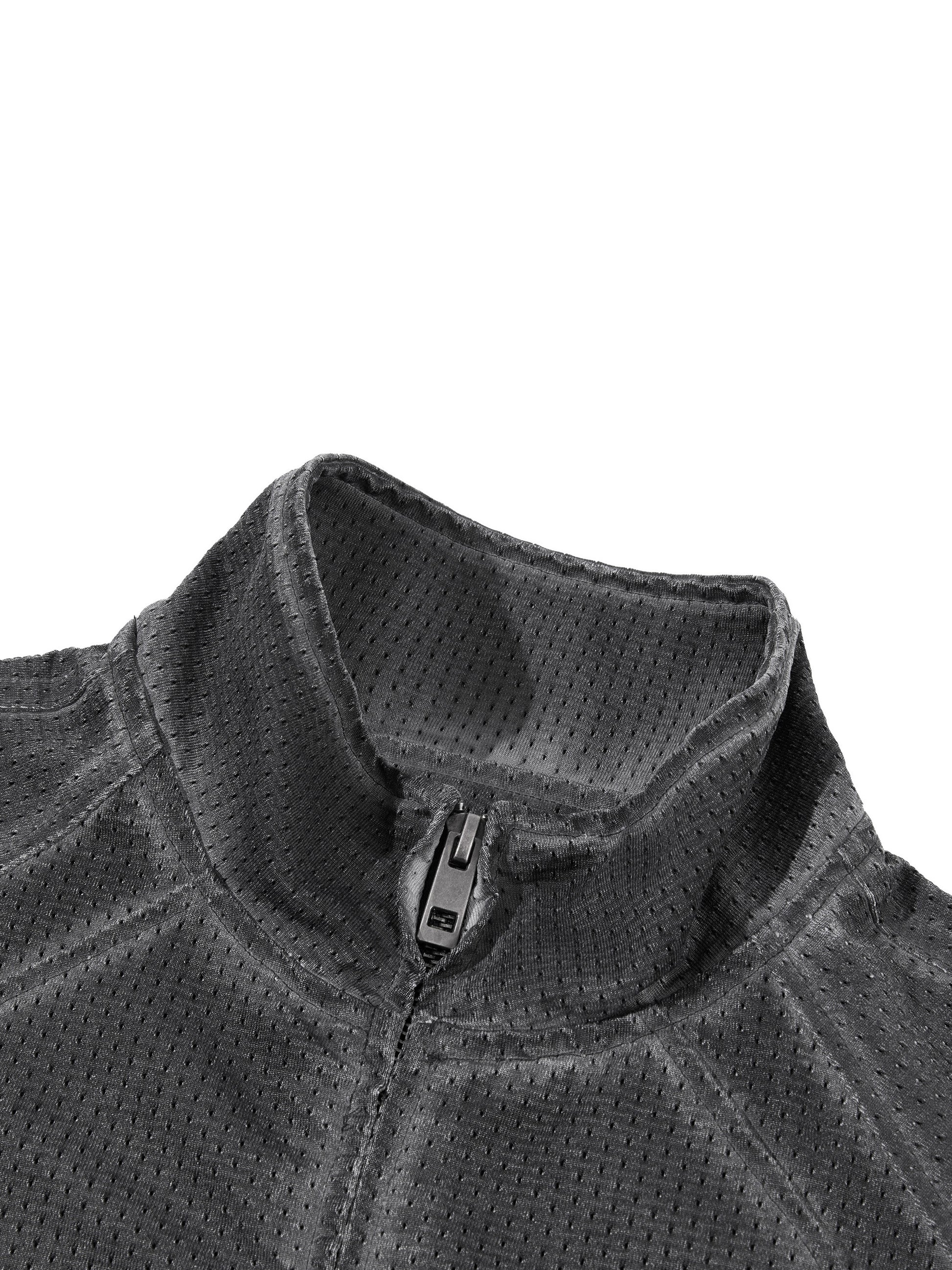 Men,Women,Jacket