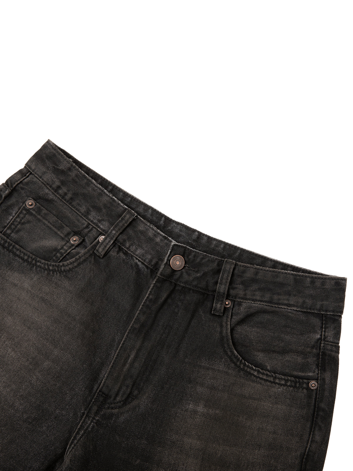 Men,Jeans