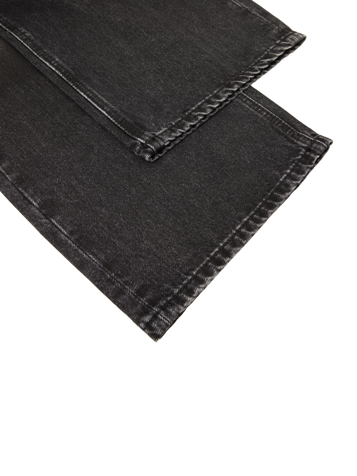 Men,Jeans