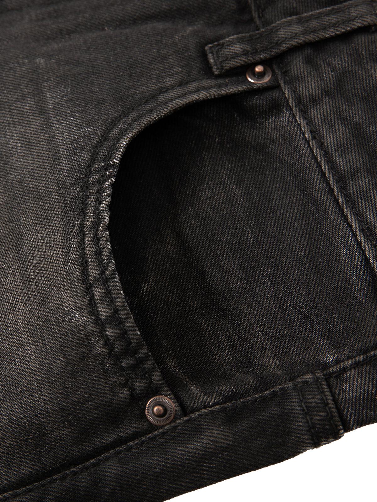 Men,Jeans