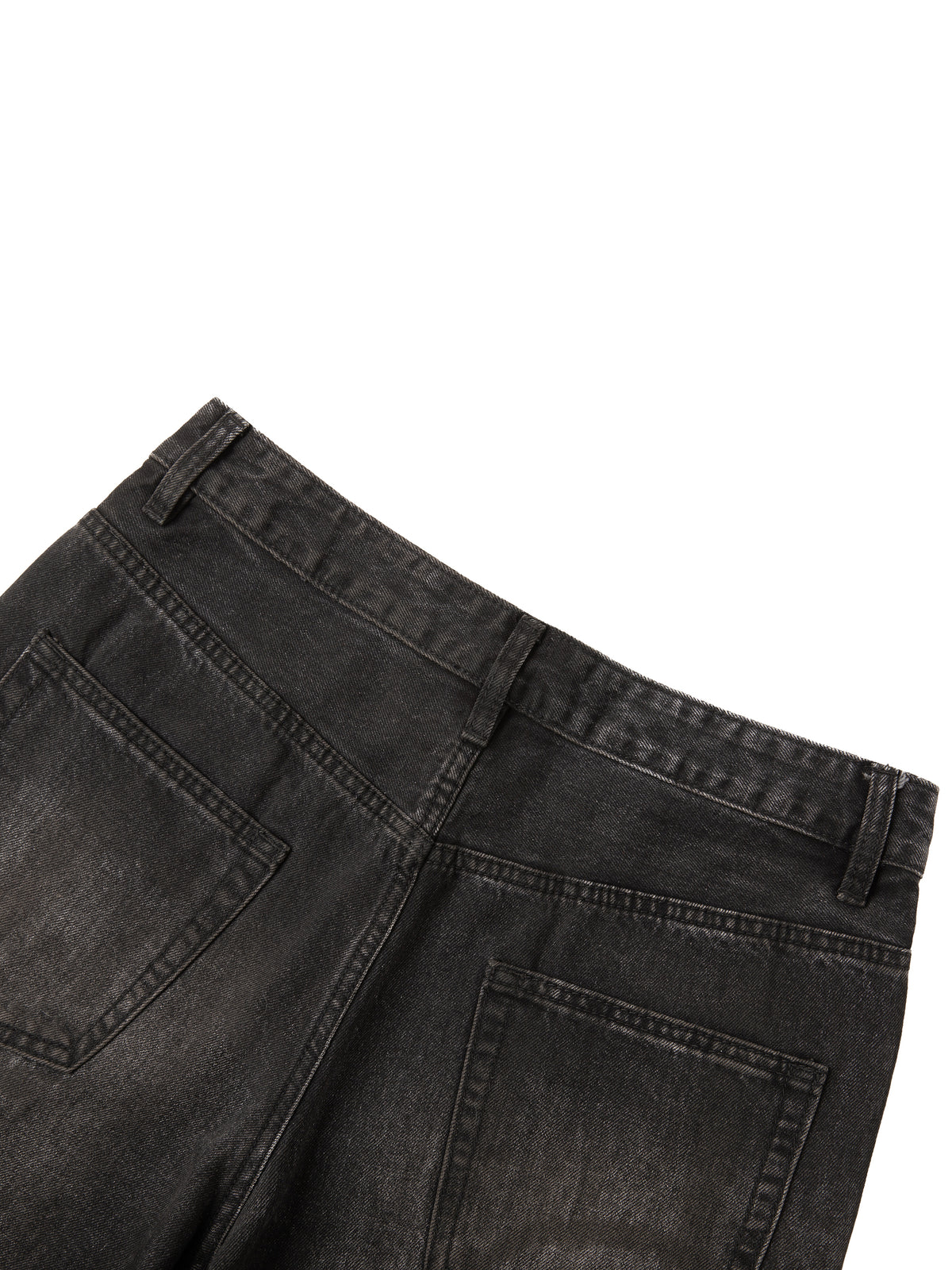 Men,Jeans