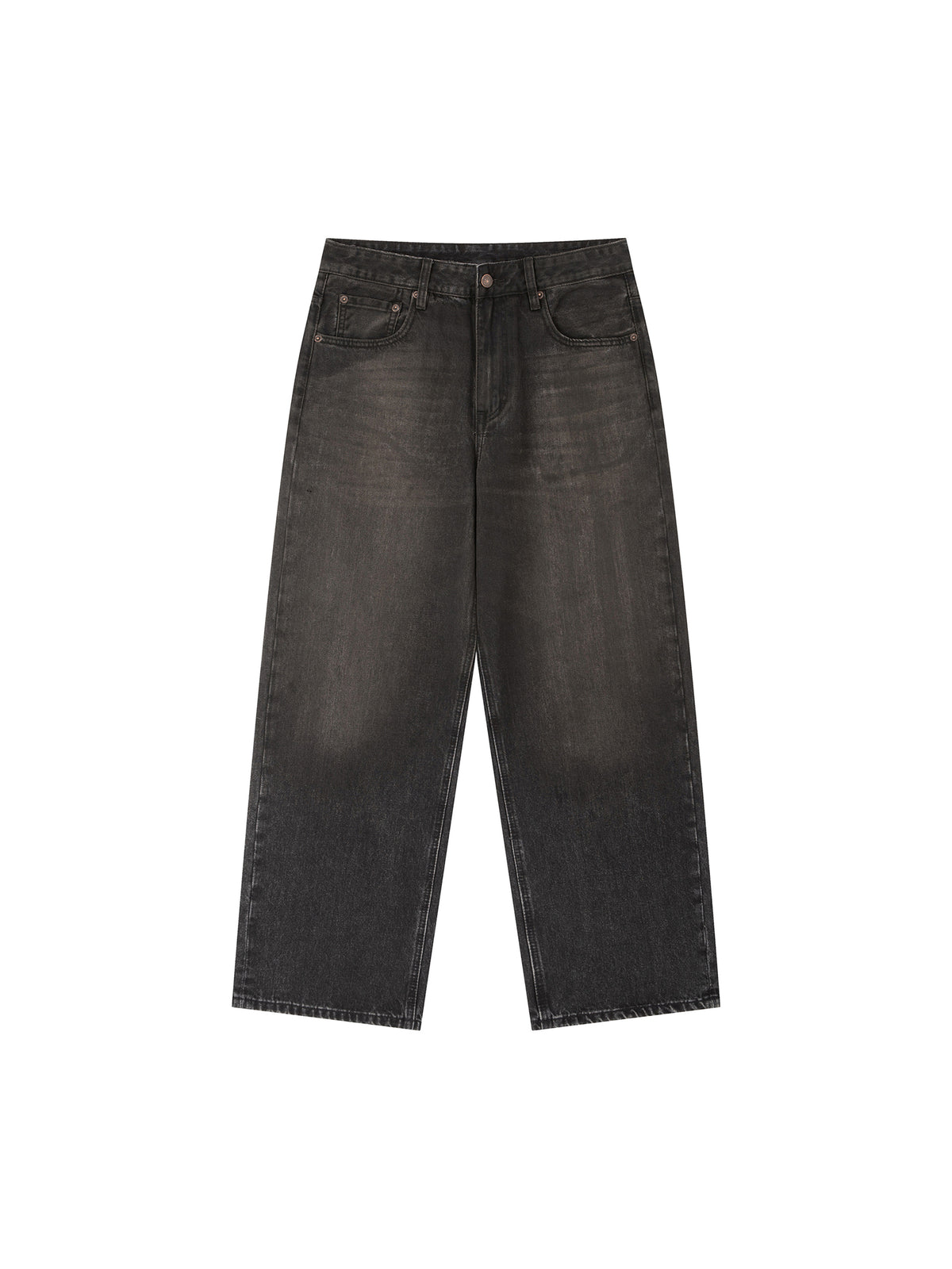 Men,Jeans