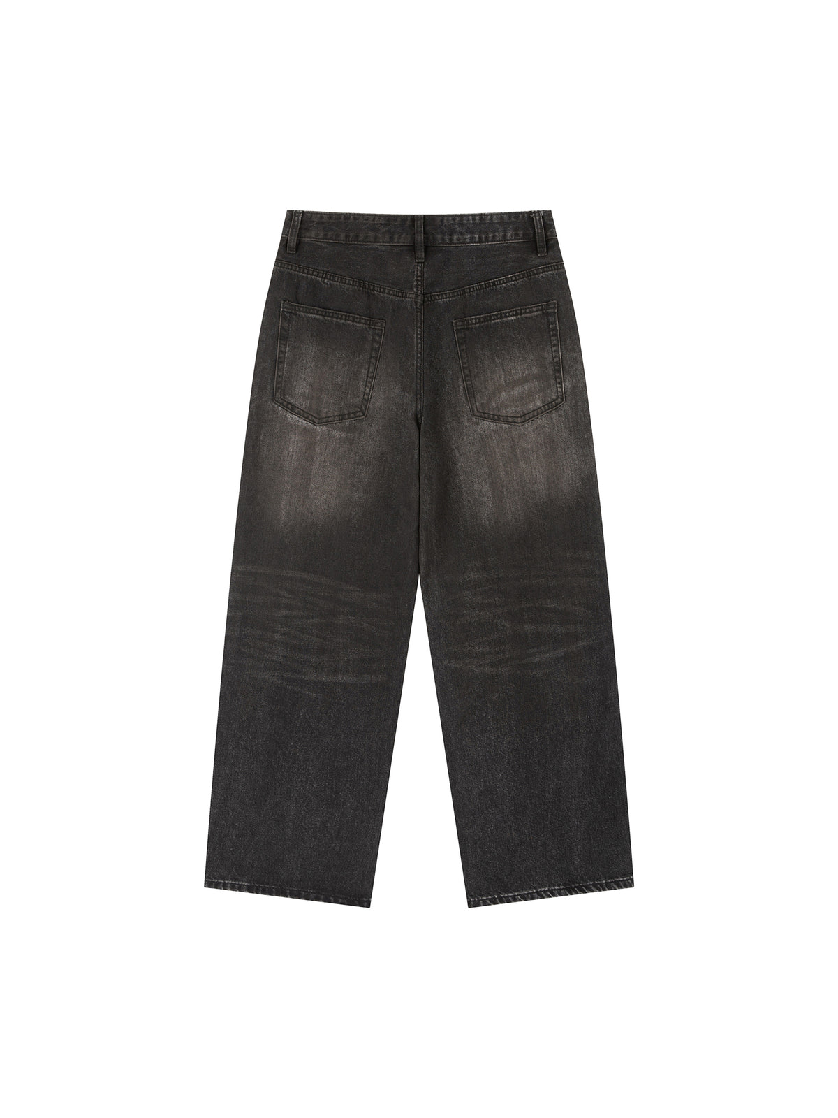 Men,Jeans