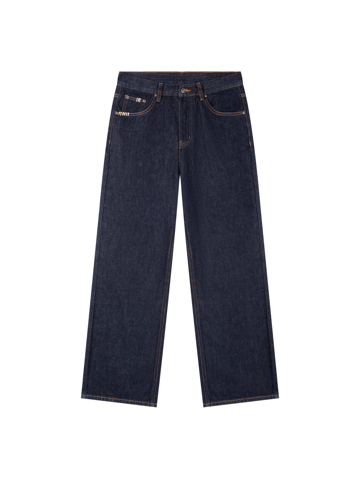 Men,Jeans