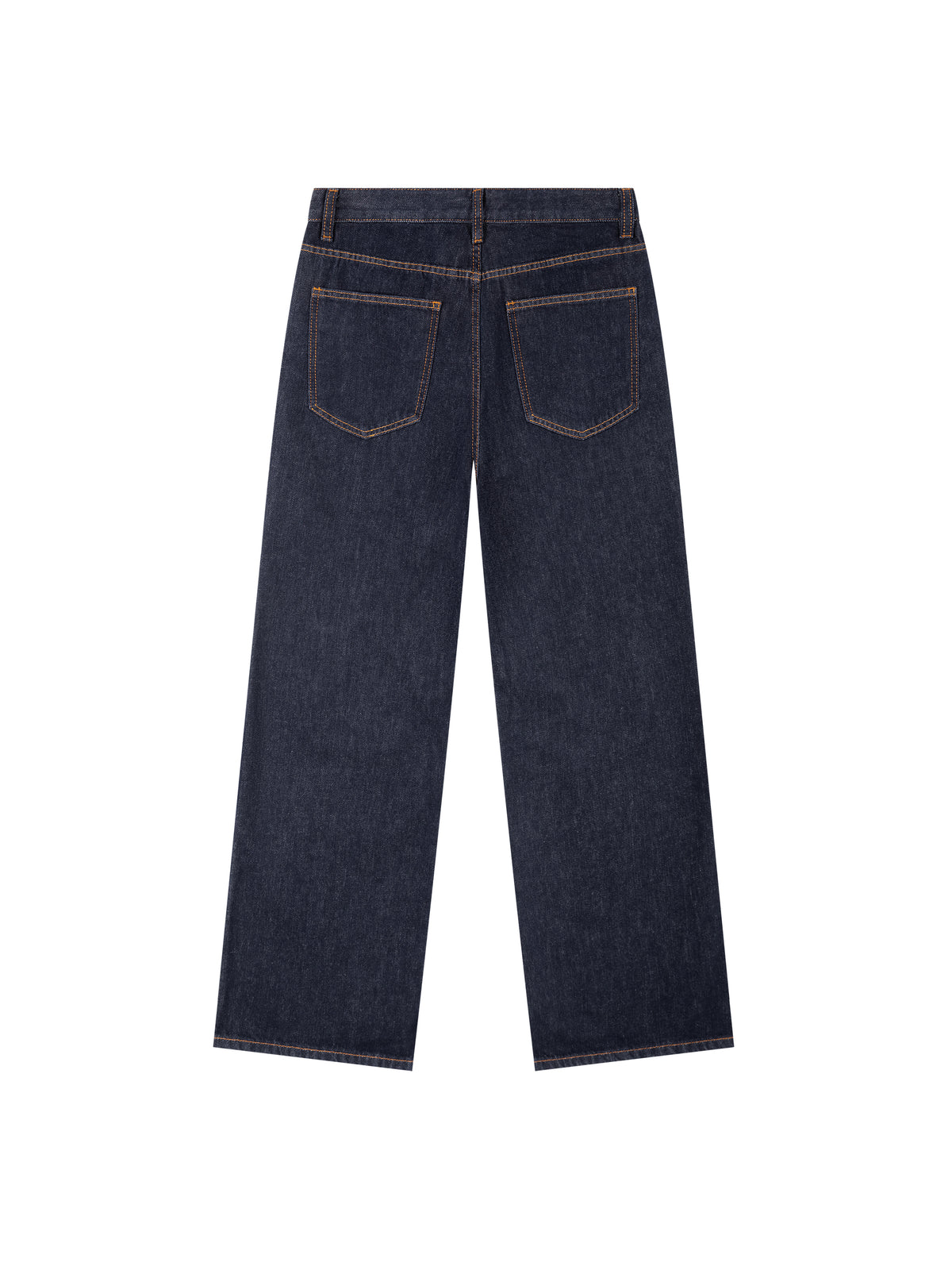 Men,Jeans