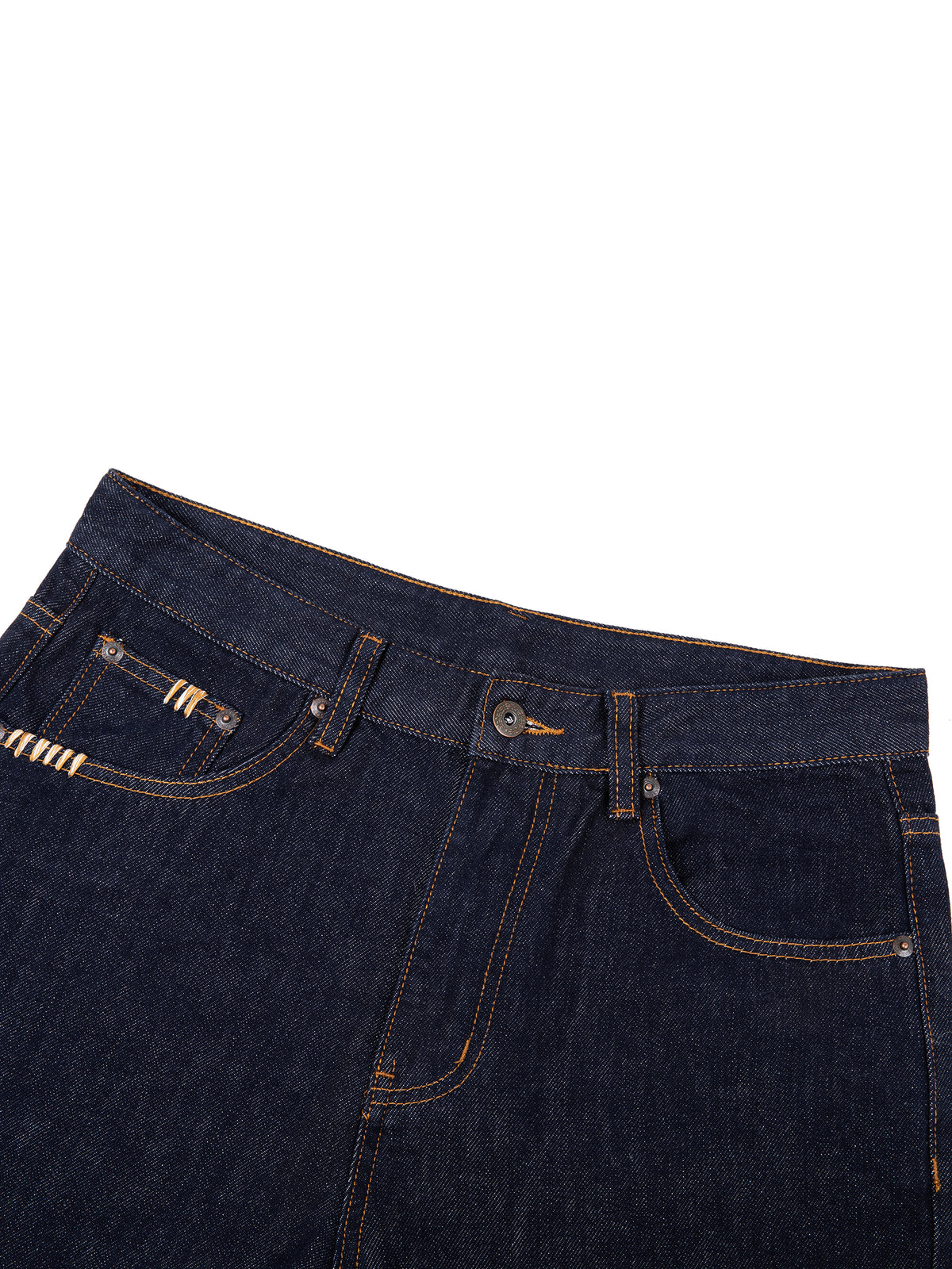 Men,Jeans