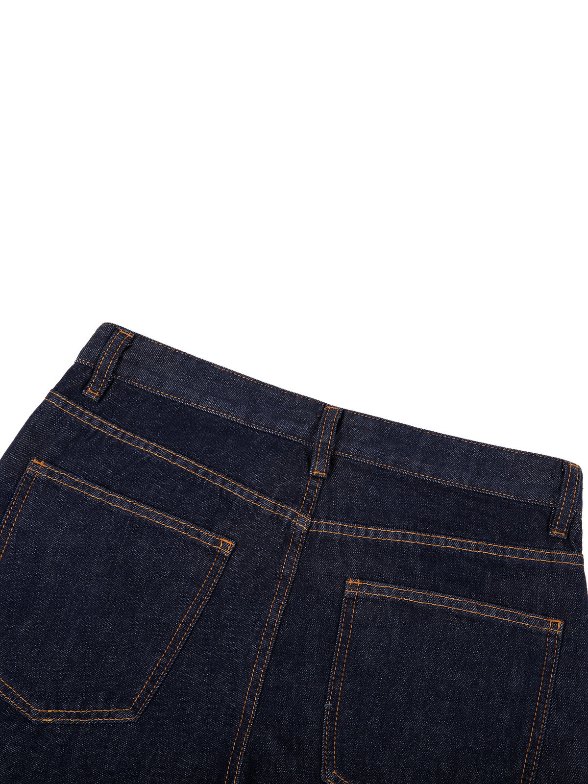 Men,Jeans