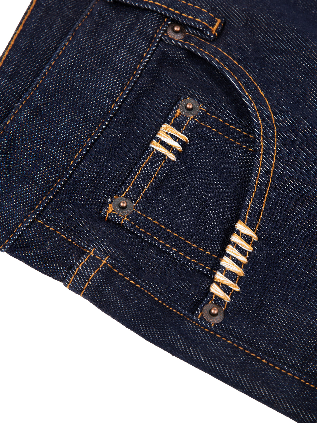 Men,Jeans