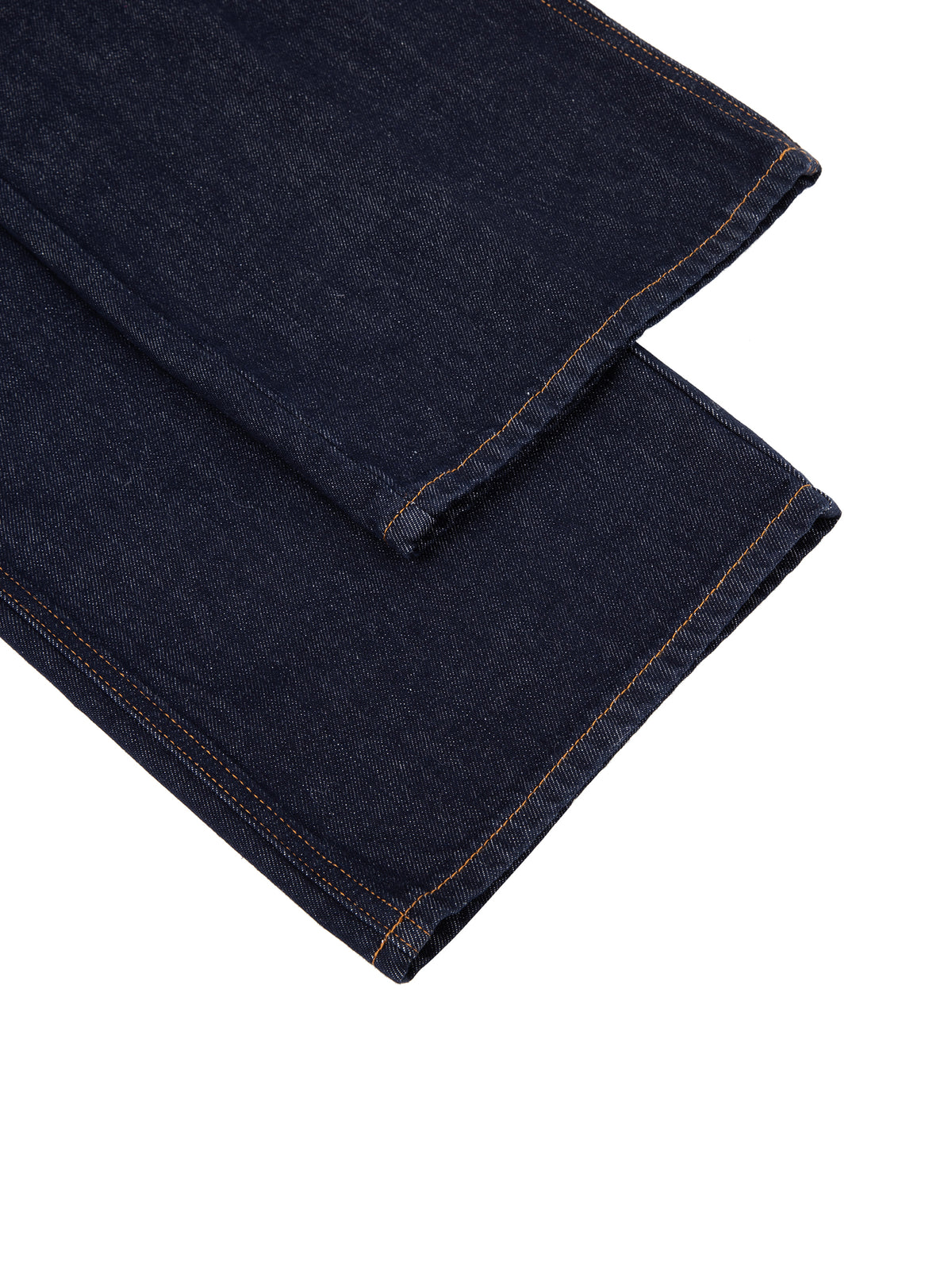 Men,Jeans