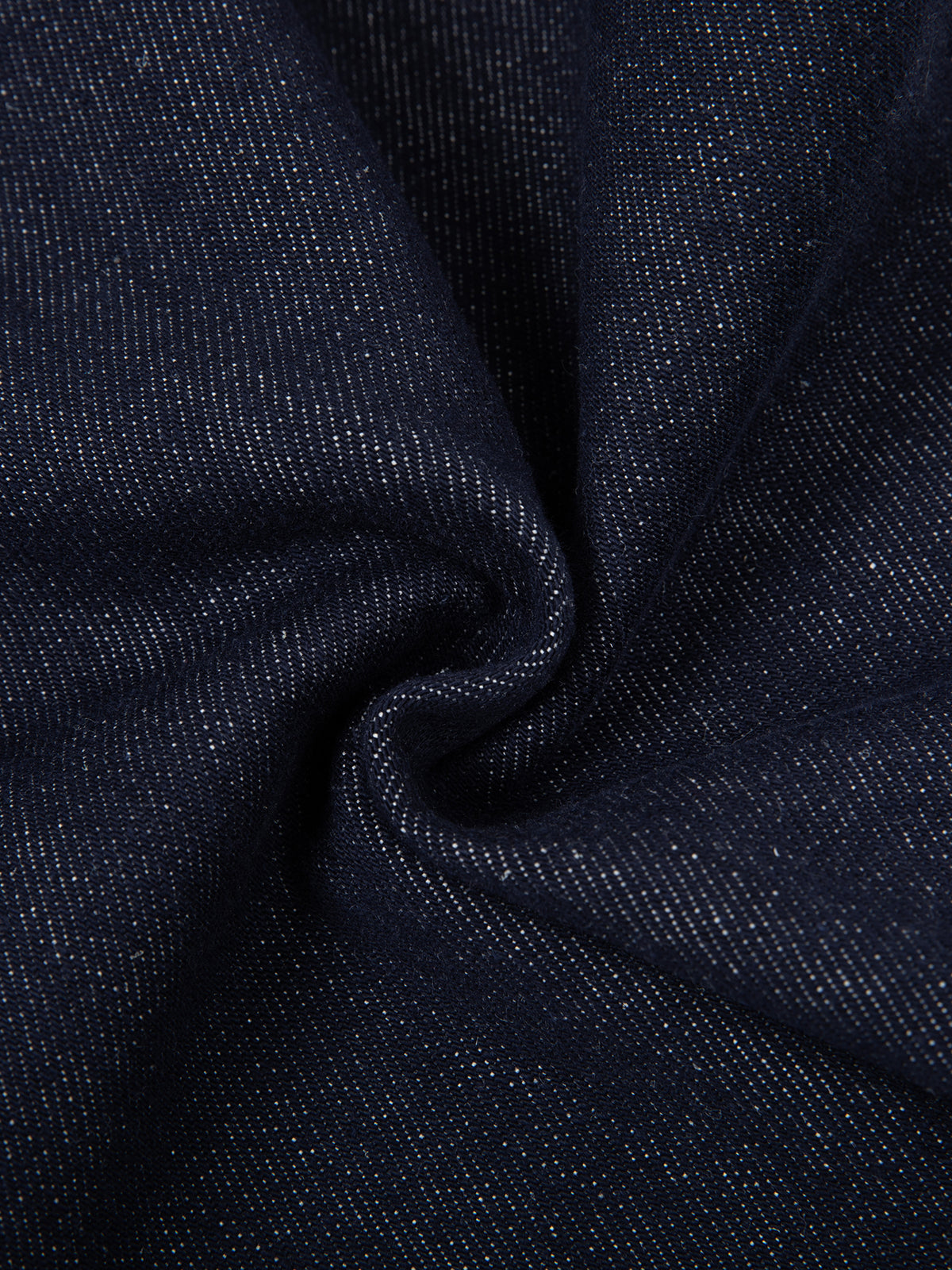 Men,Jeans