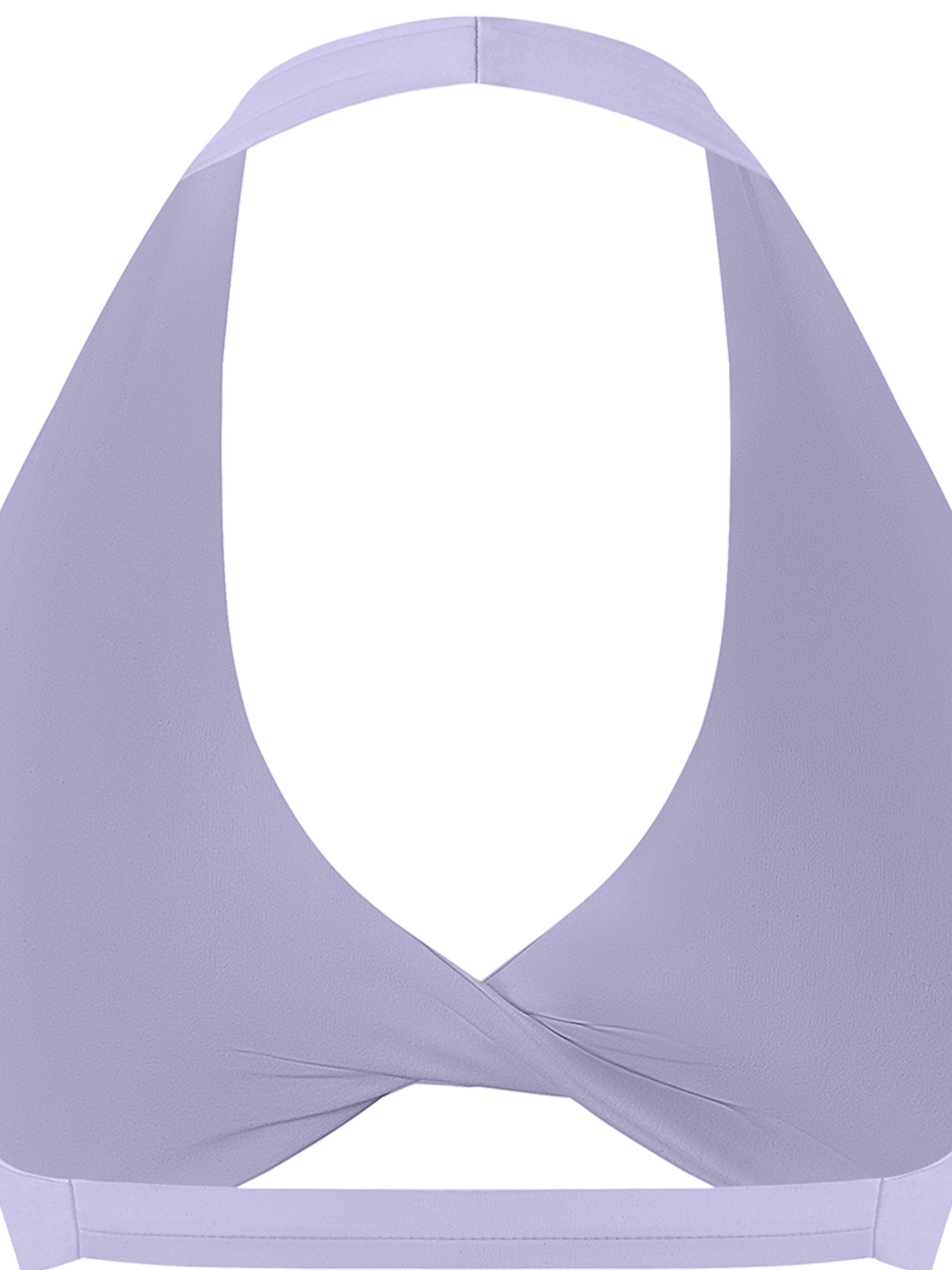 Women,Sportswear