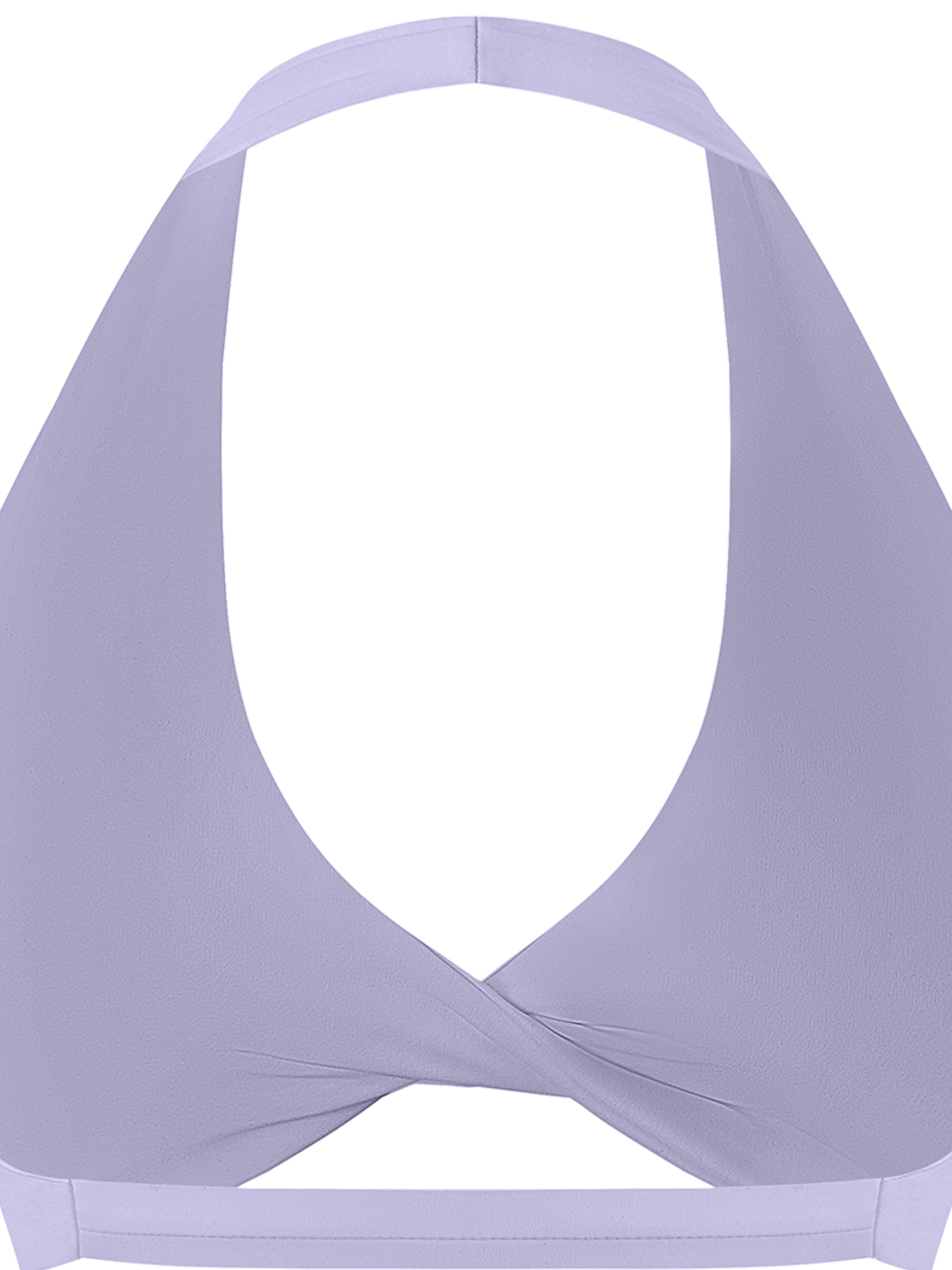 Women,Sportswear