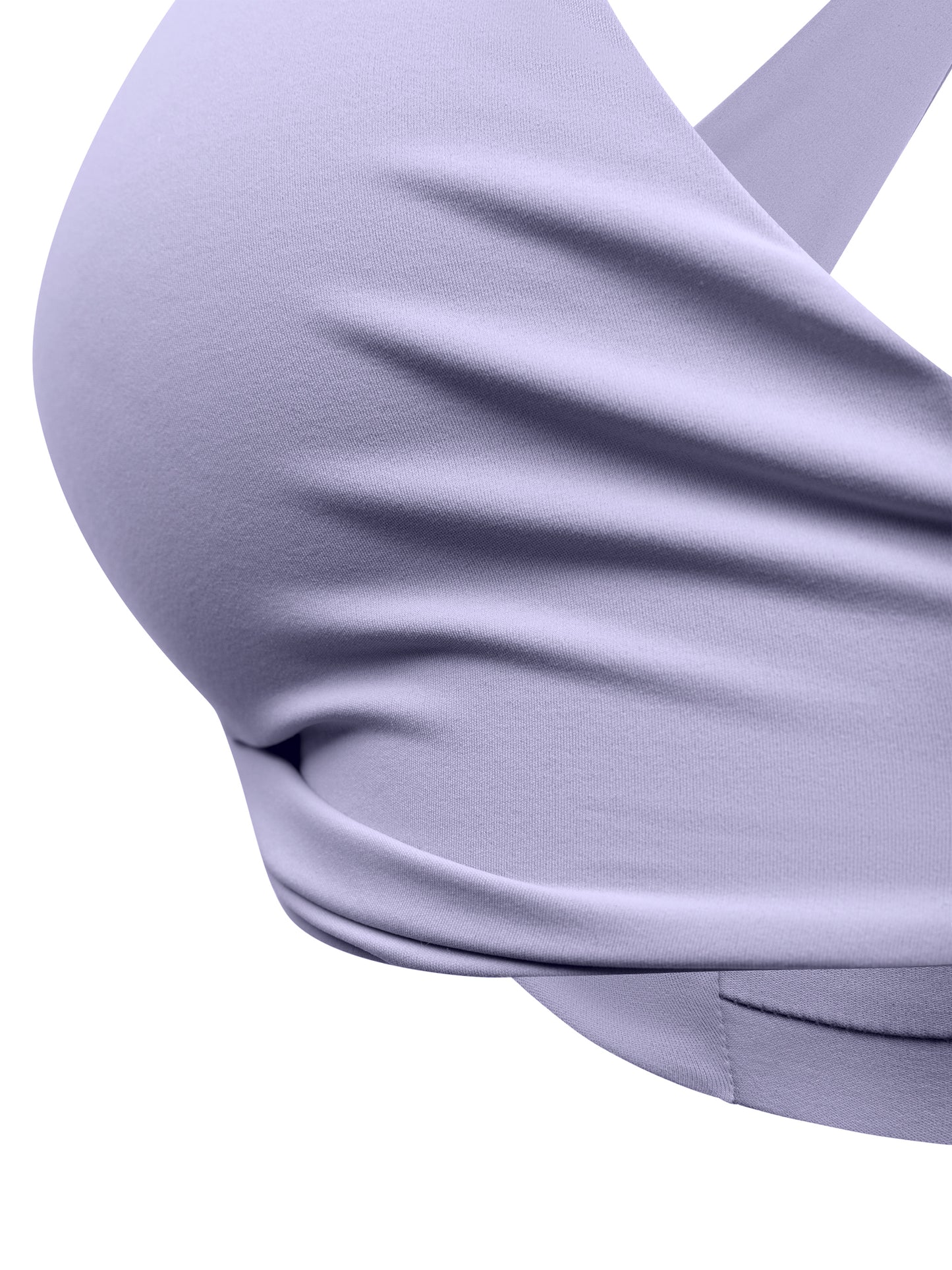 Women,Sportswear