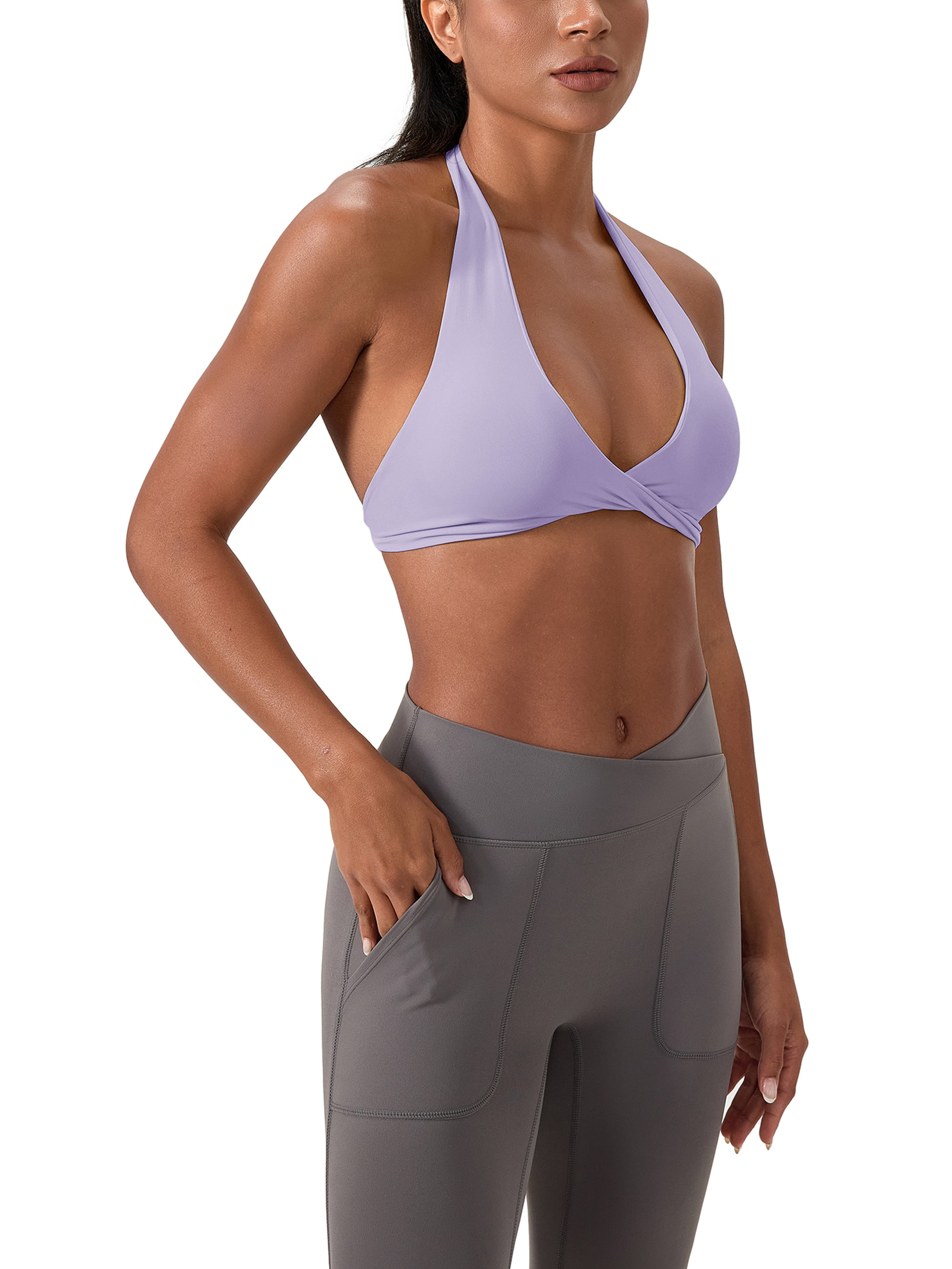 Women,Sportswear