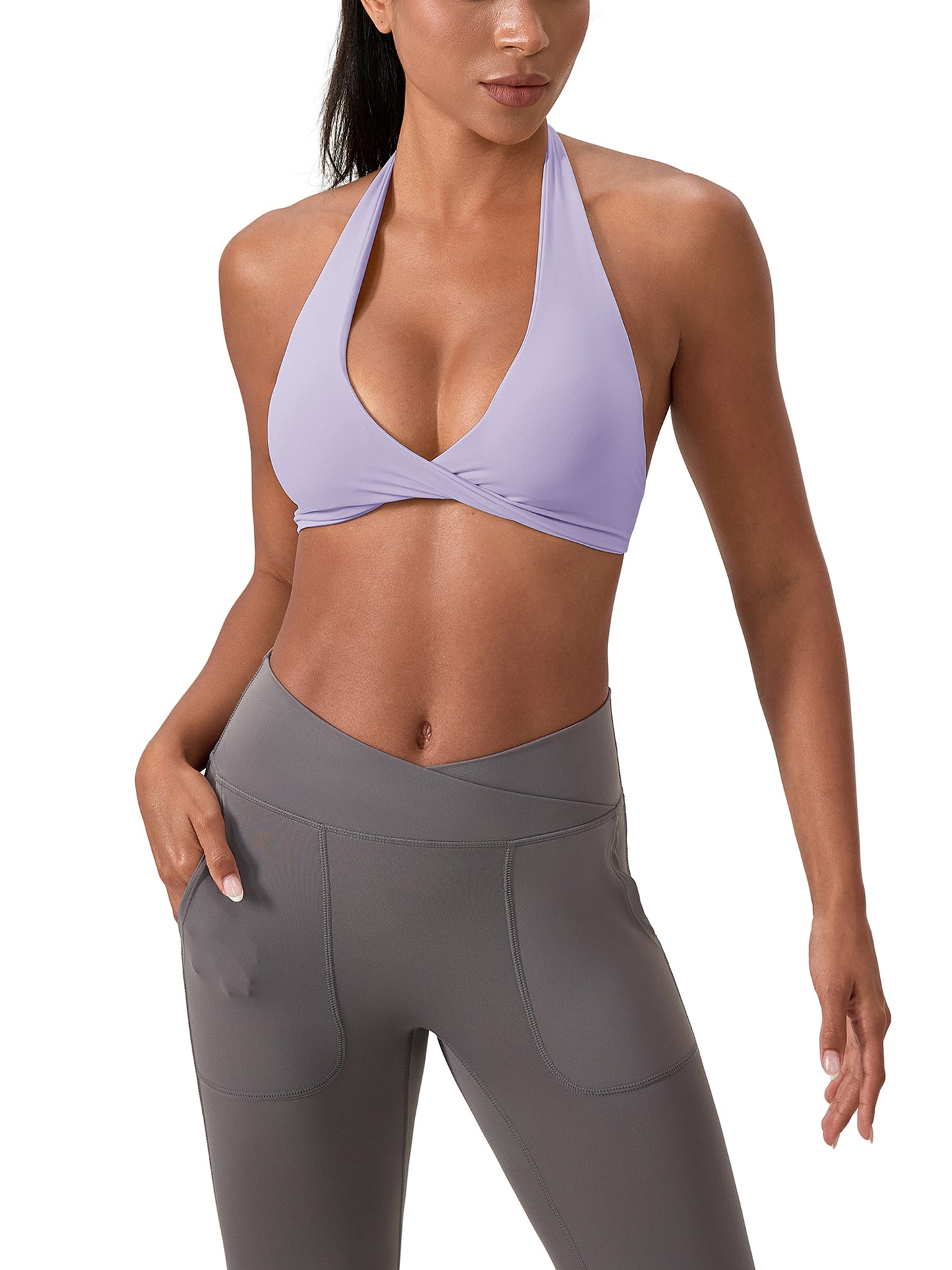 Women,Sportswear