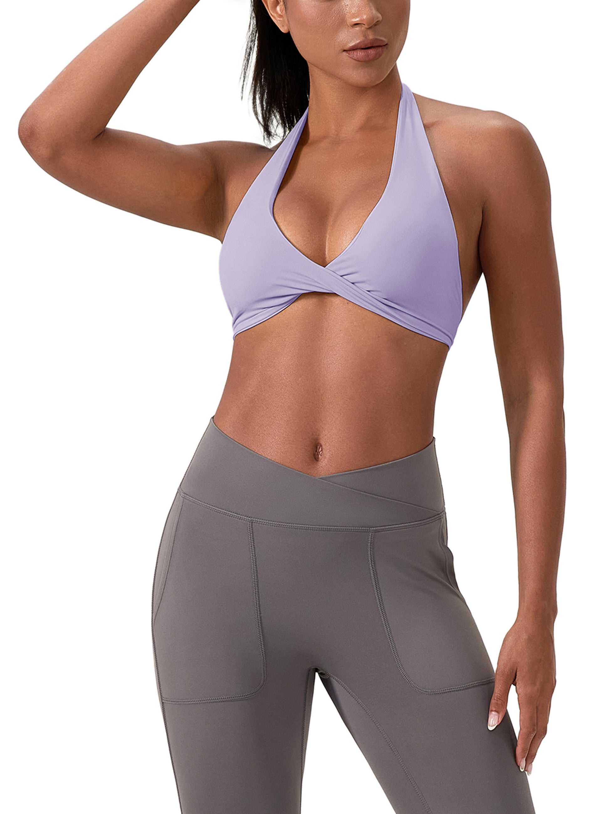 Women,Sportswear