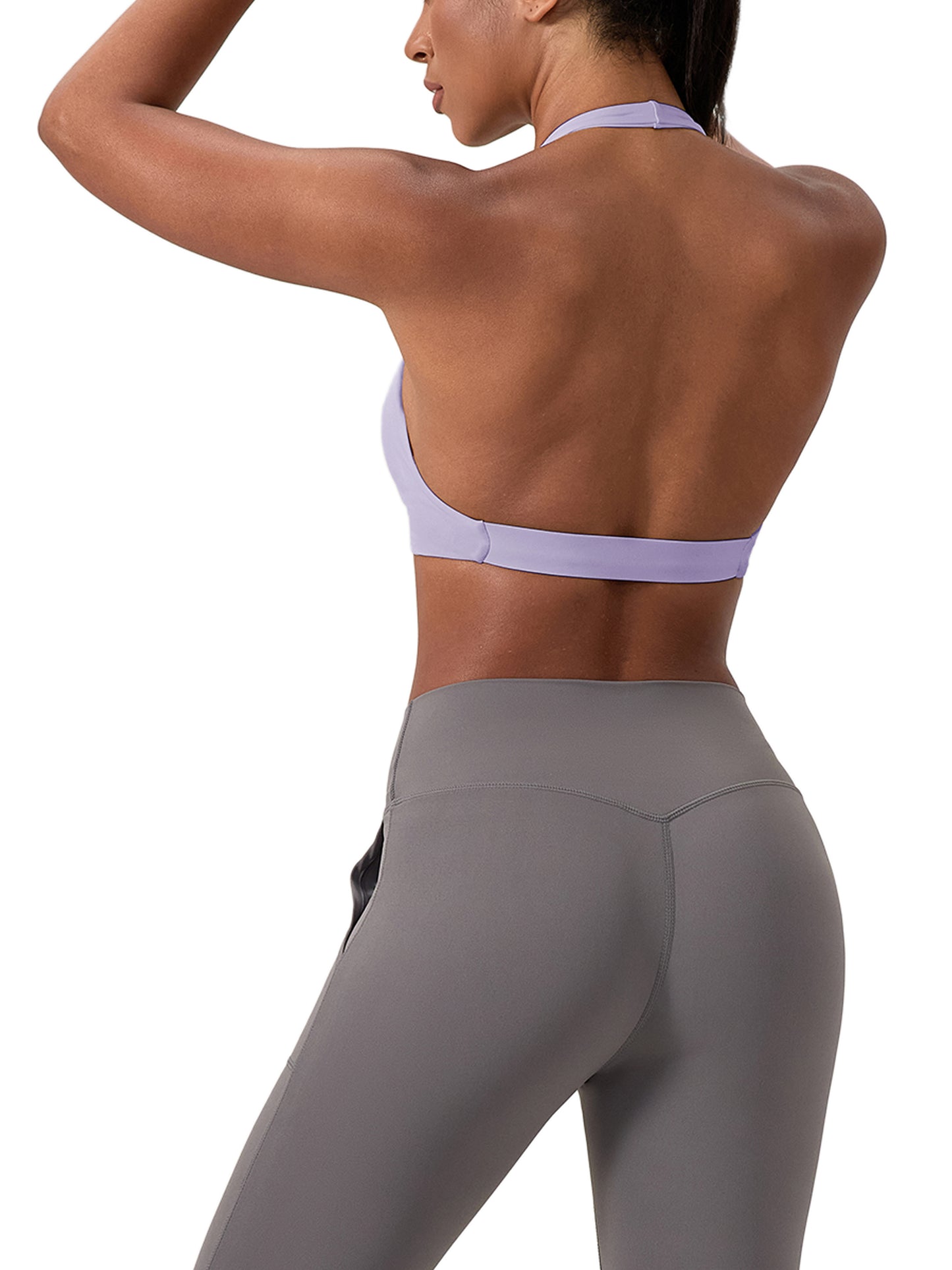 Women,Sportswear