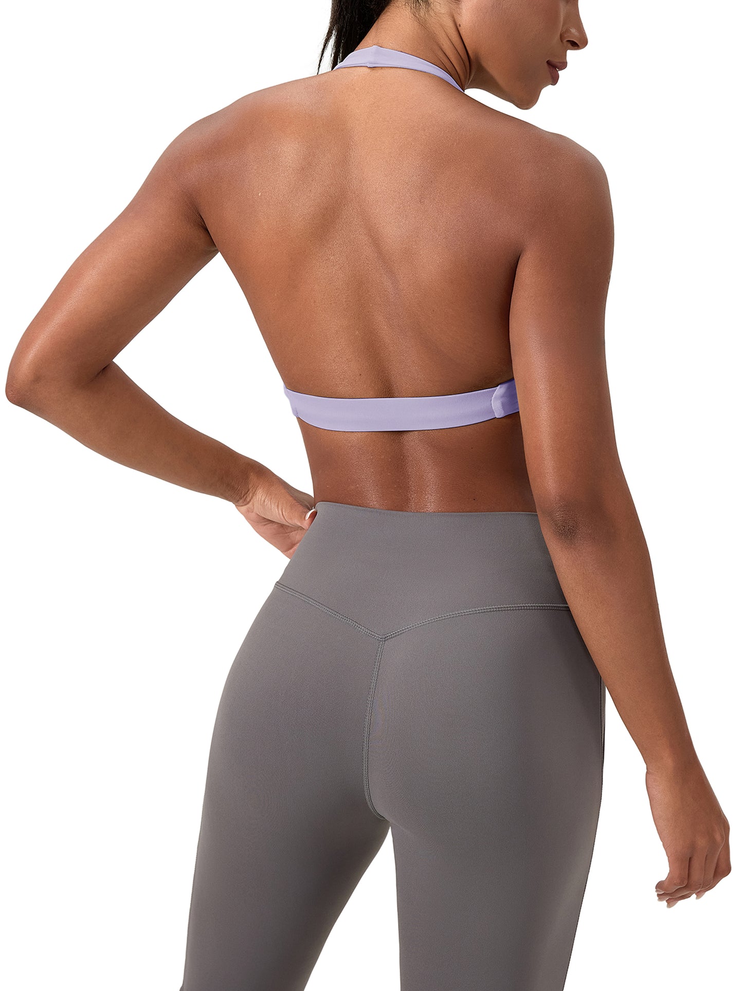 Women,Sportswear