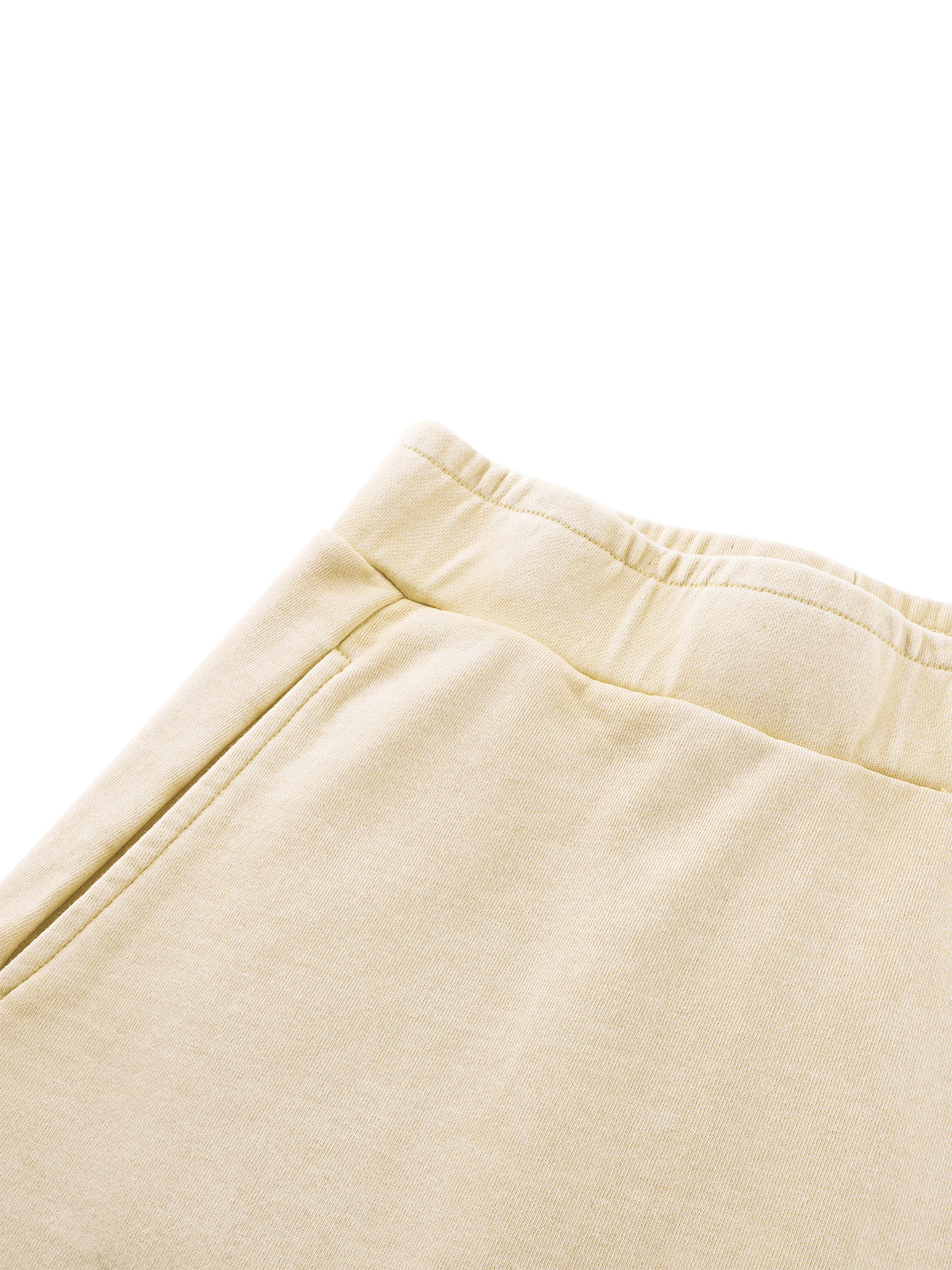 Women's Mineral Wash Mini Skirt