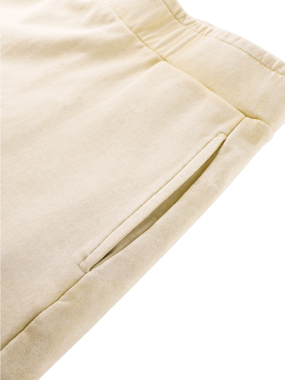 Women's Mineral Wash Mini Skirt