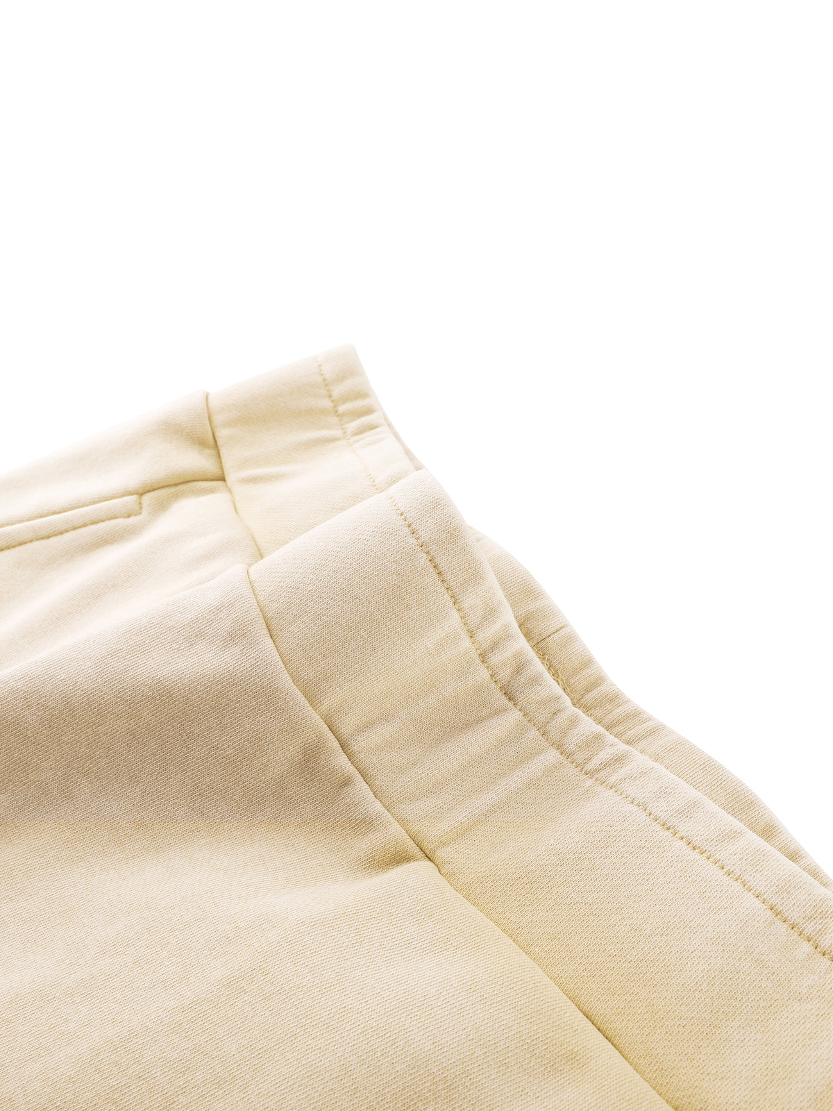 Women's Mineral Wash Mini Skirt
