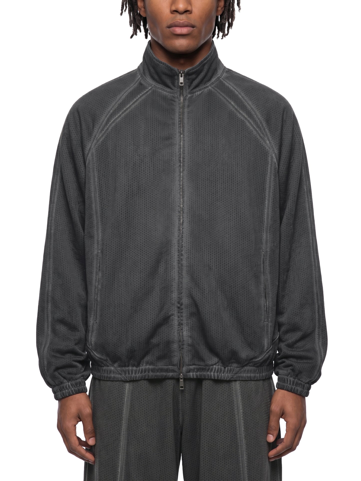 Men,Women,Jacket