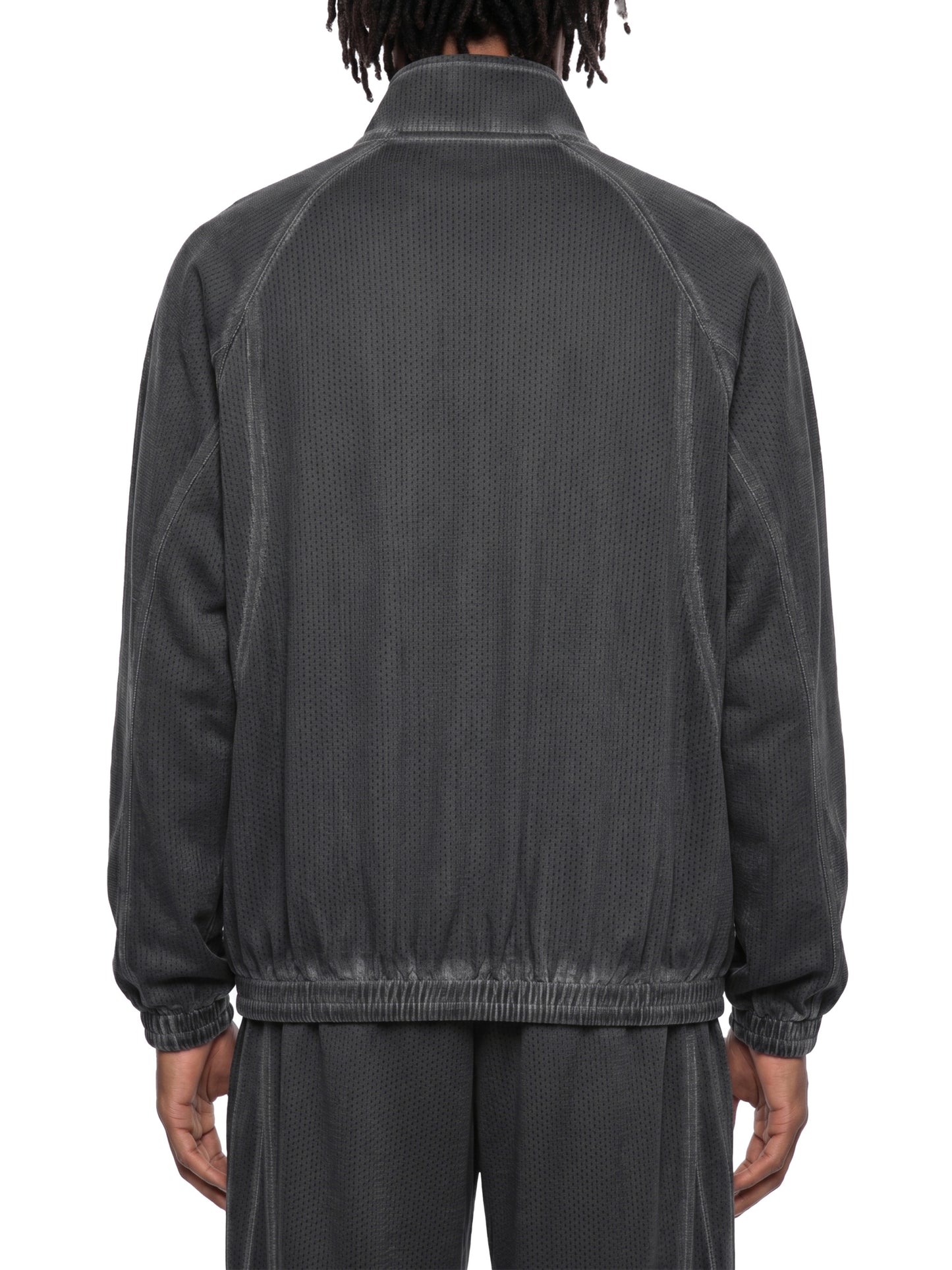 Men,Women,Jacket