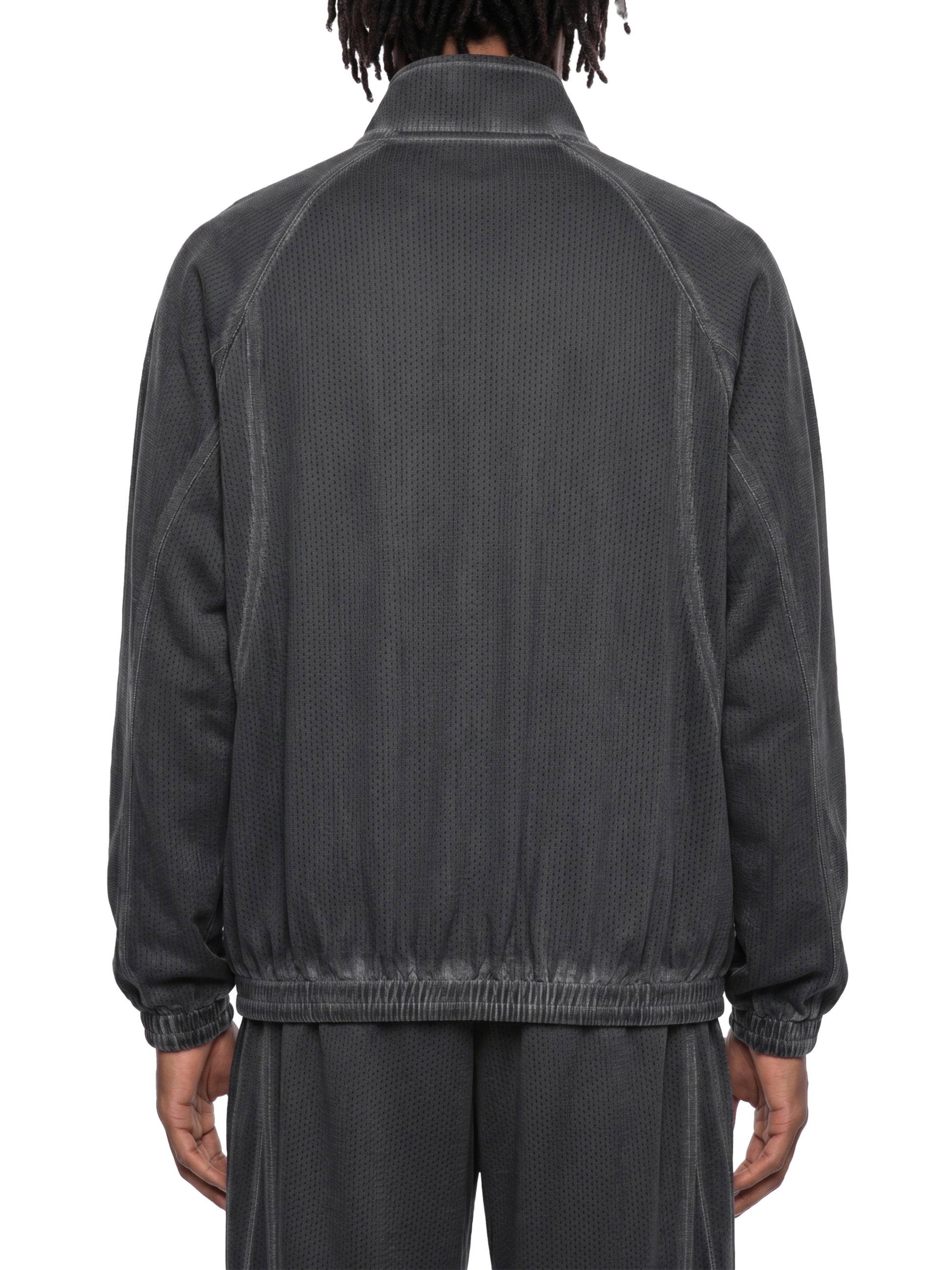 Men,Women,Jacket