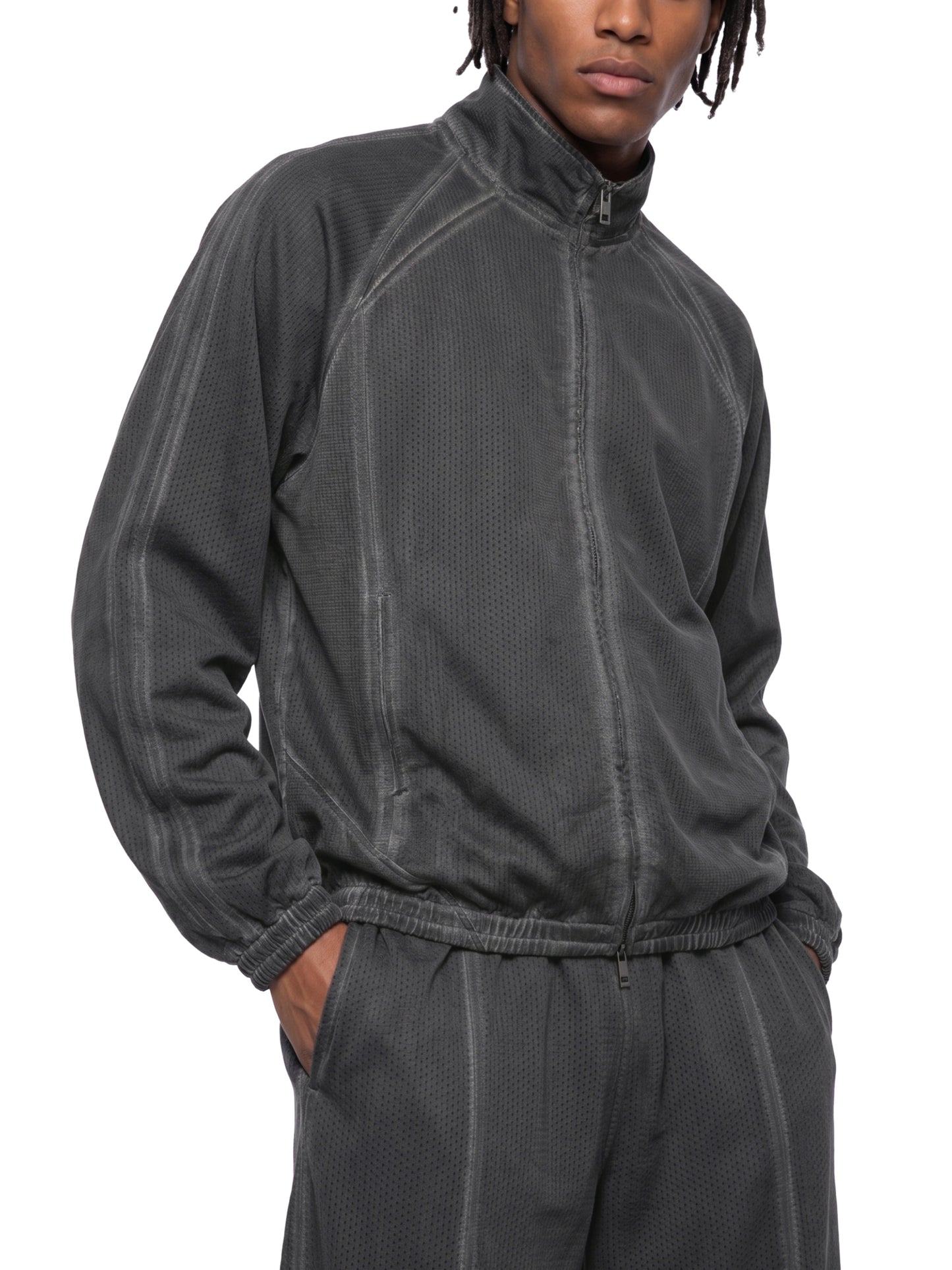 Men,Women,Jacket