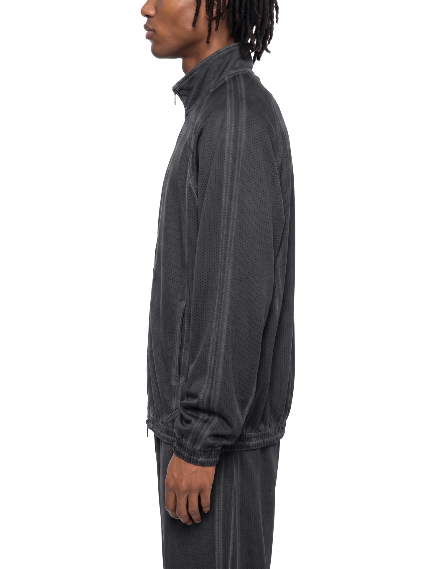 Men,Women,Jacket