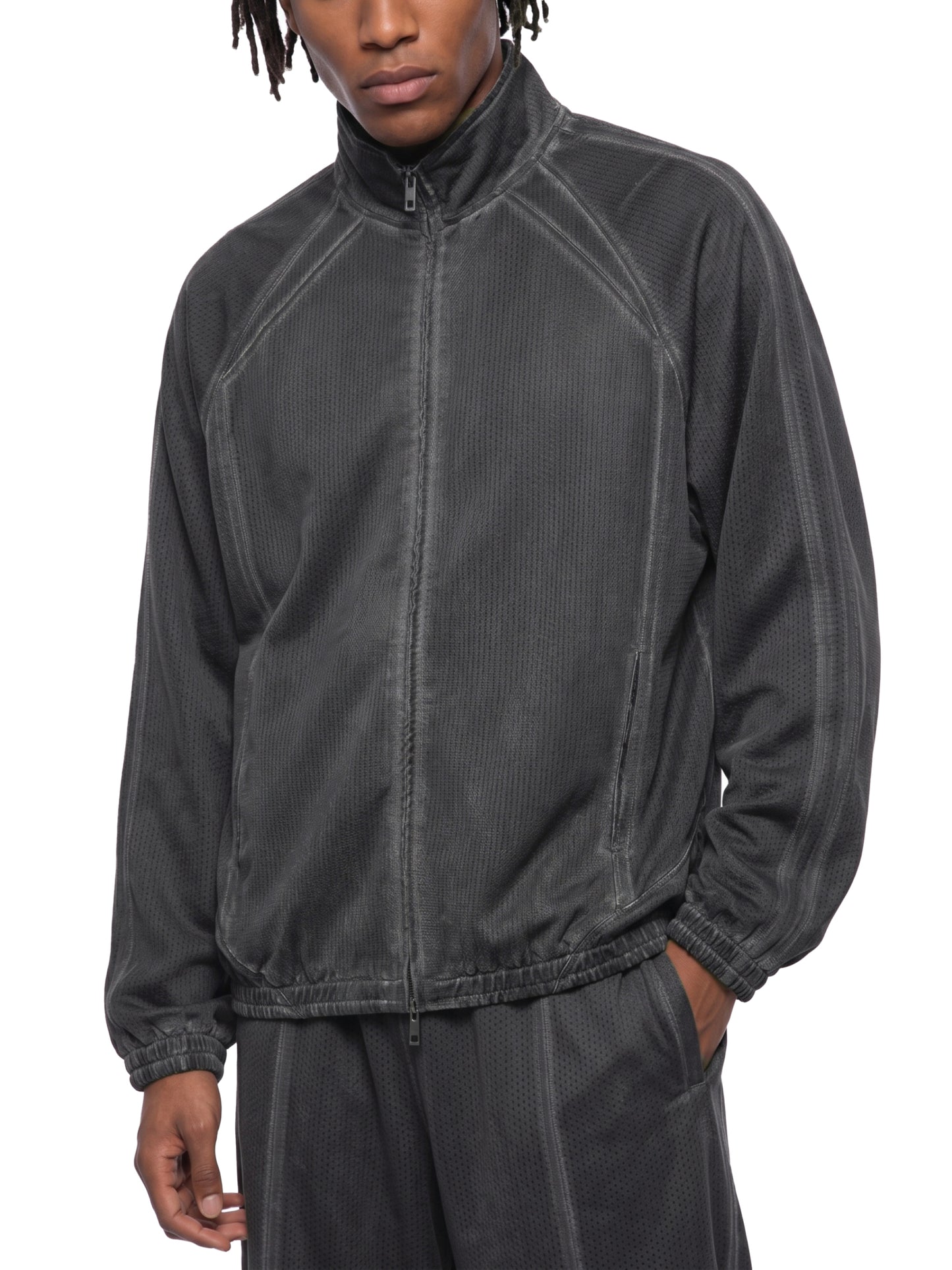 Men,Women,Jacket