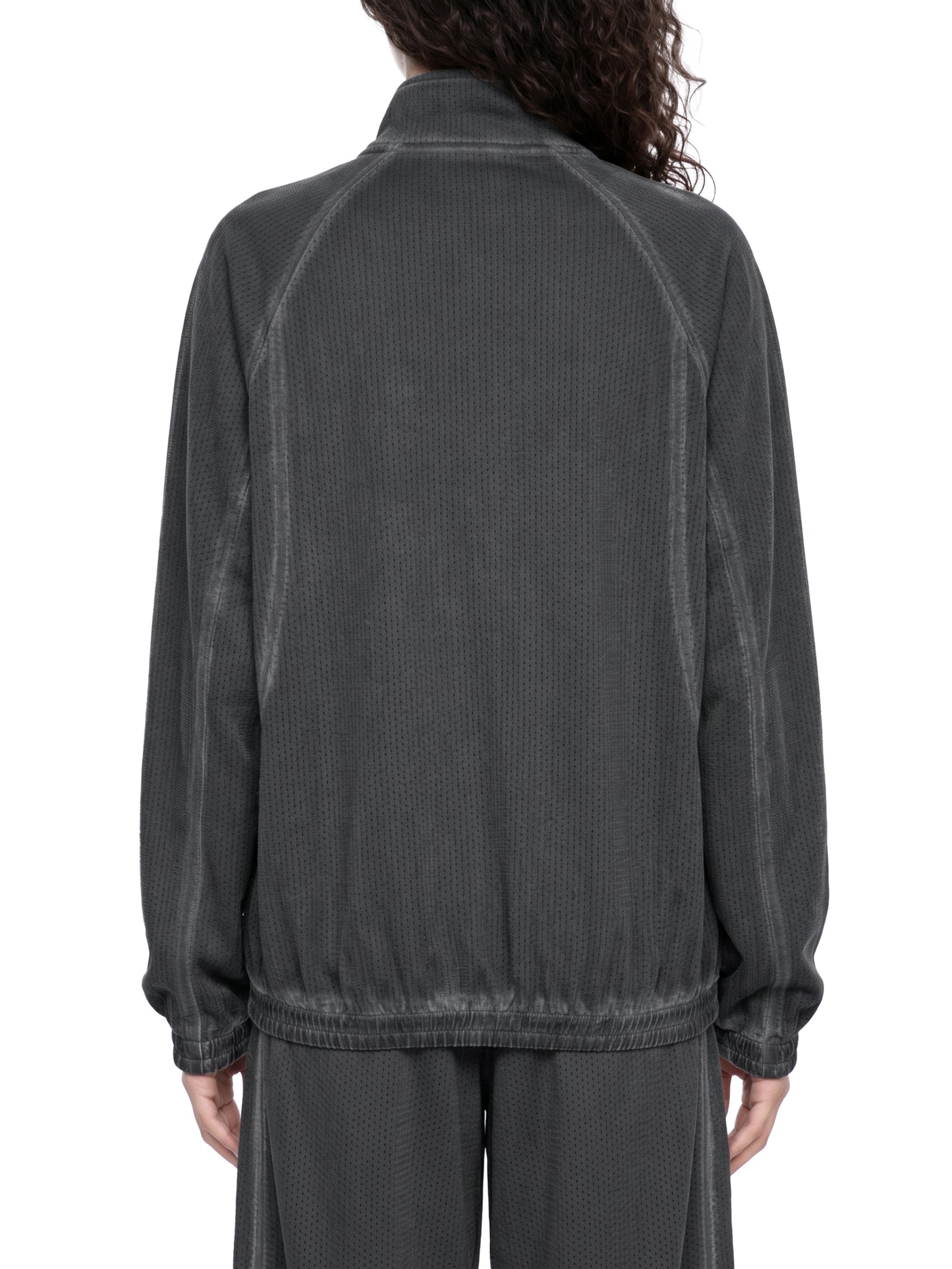 Men,Women,Jacket