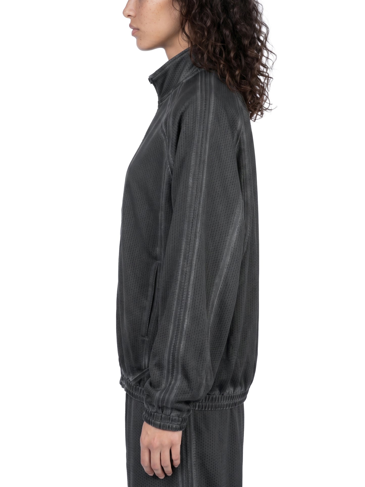Men,Women,Jacket
