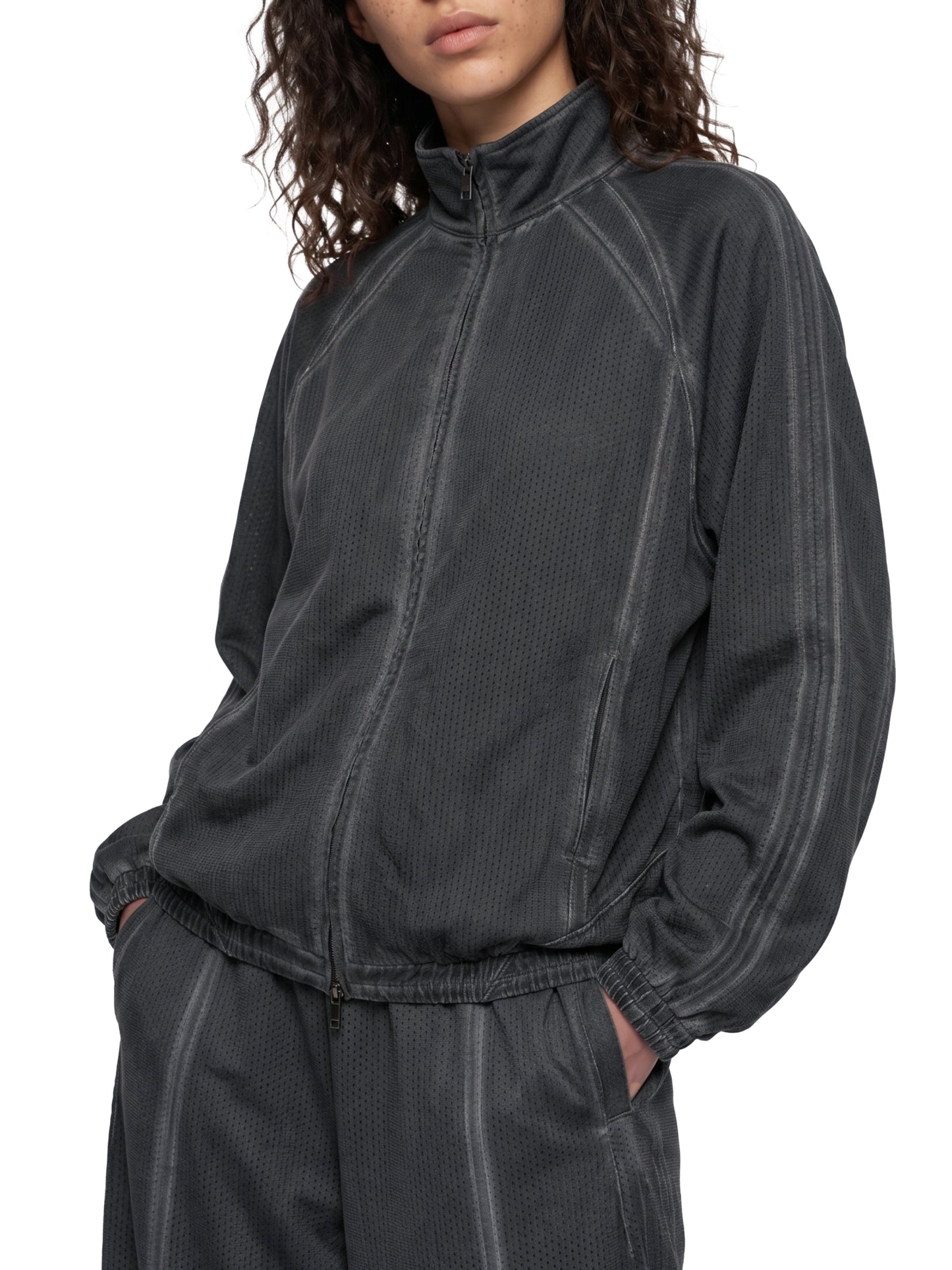 Men,Women,Jacket